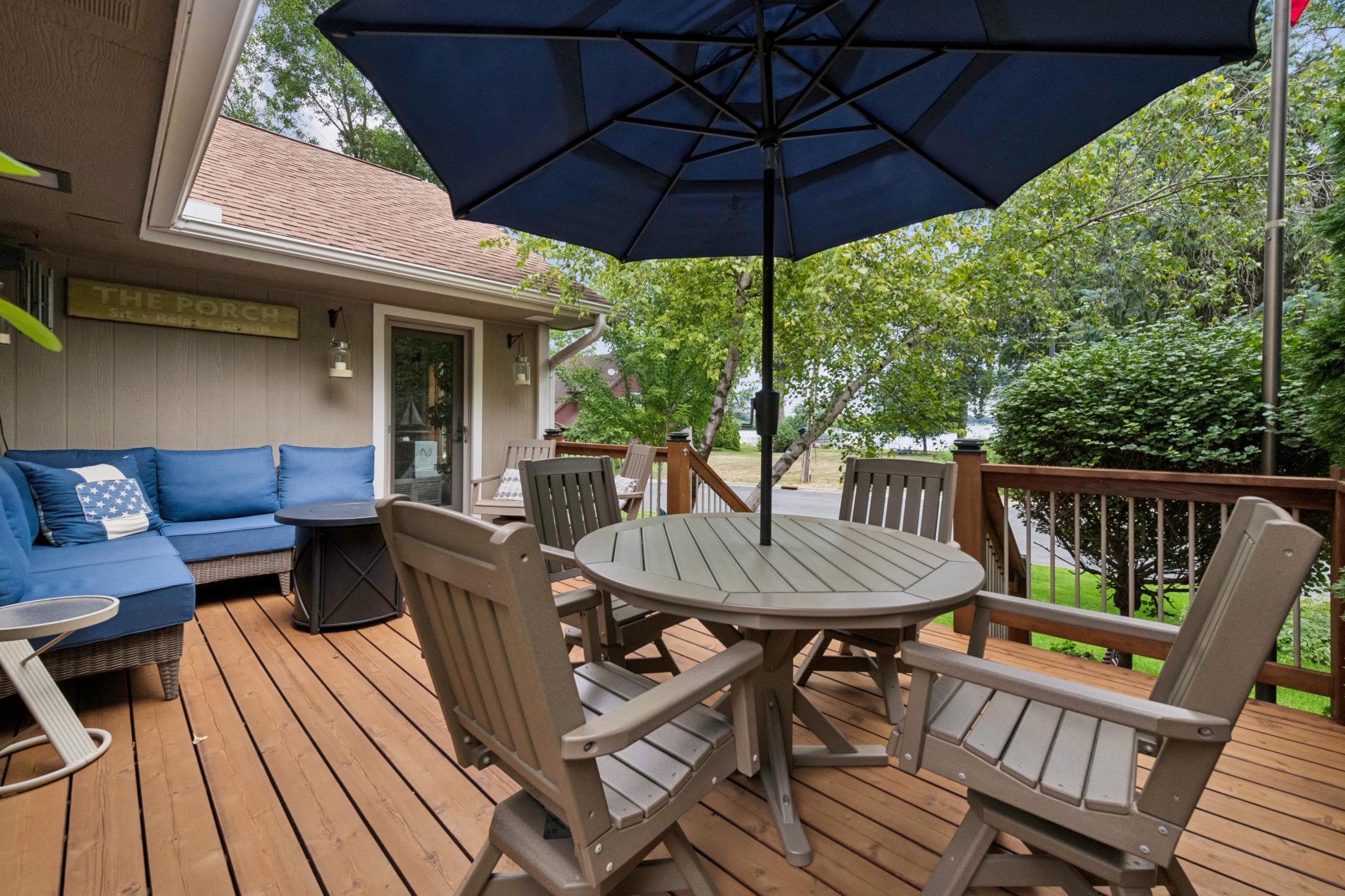 3001 Island View Drive, Mound, MN