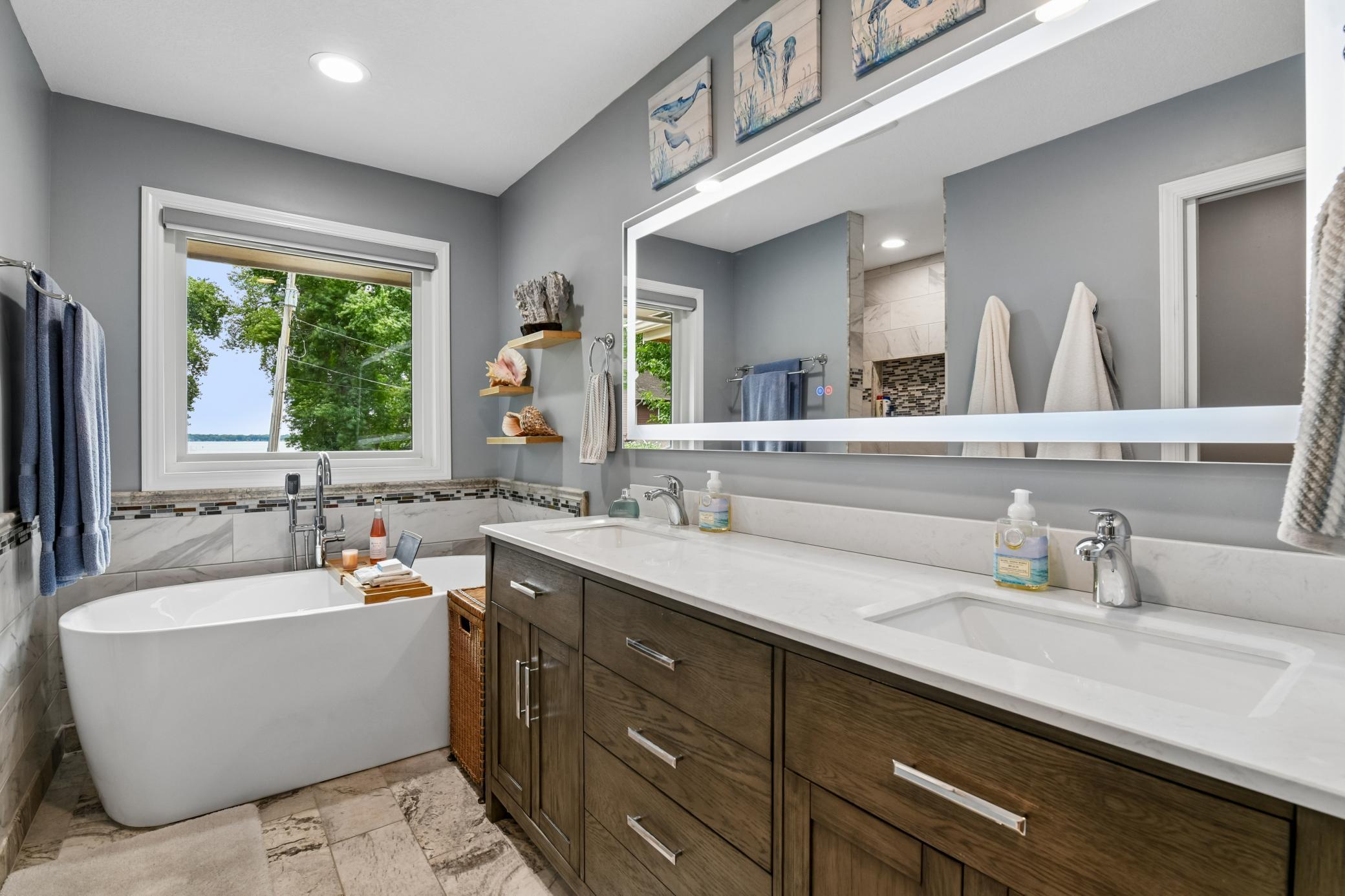 3001 Island View Drive, Mound, MN