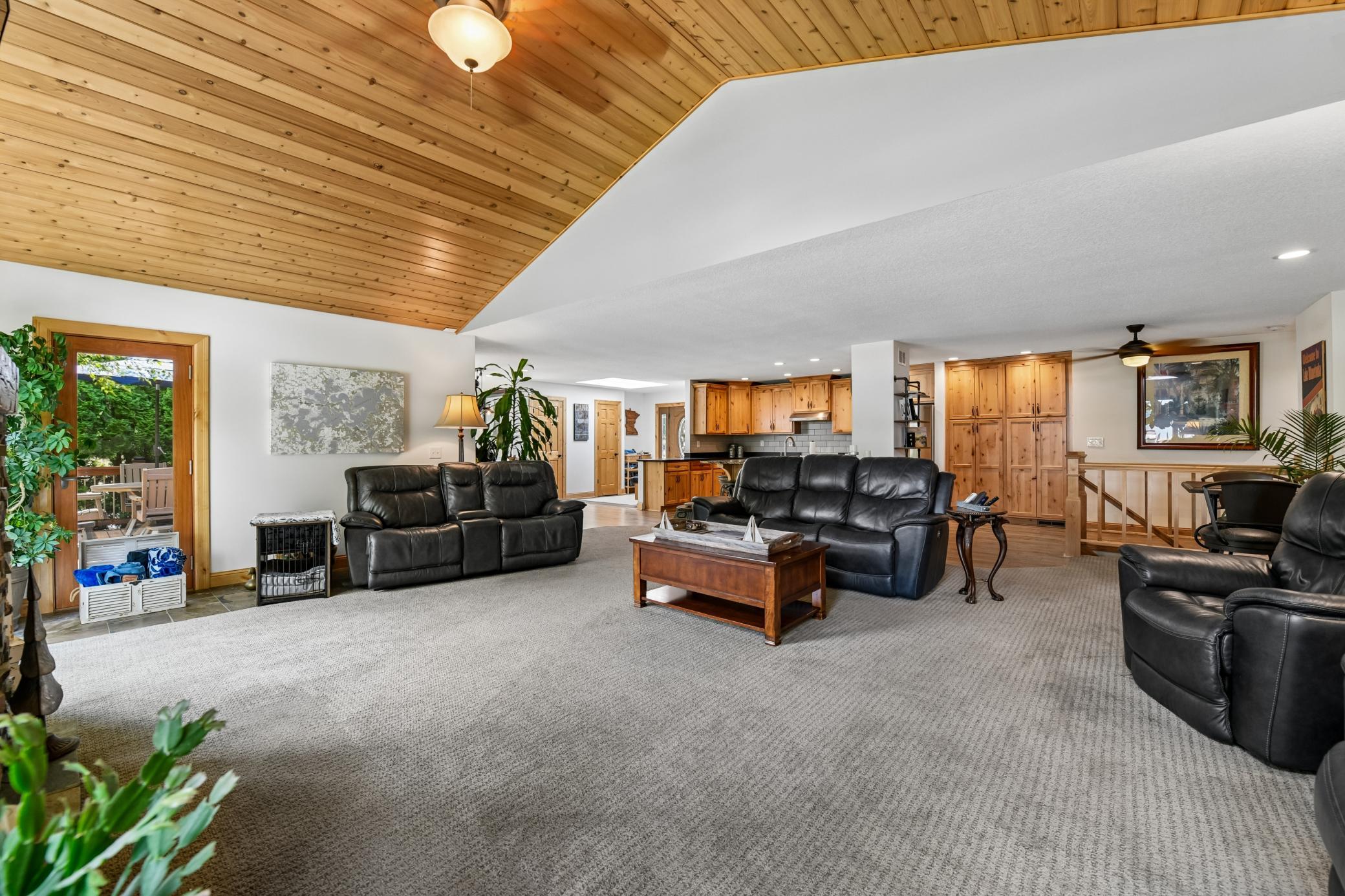 3001 Island View Drive, Mound, MN