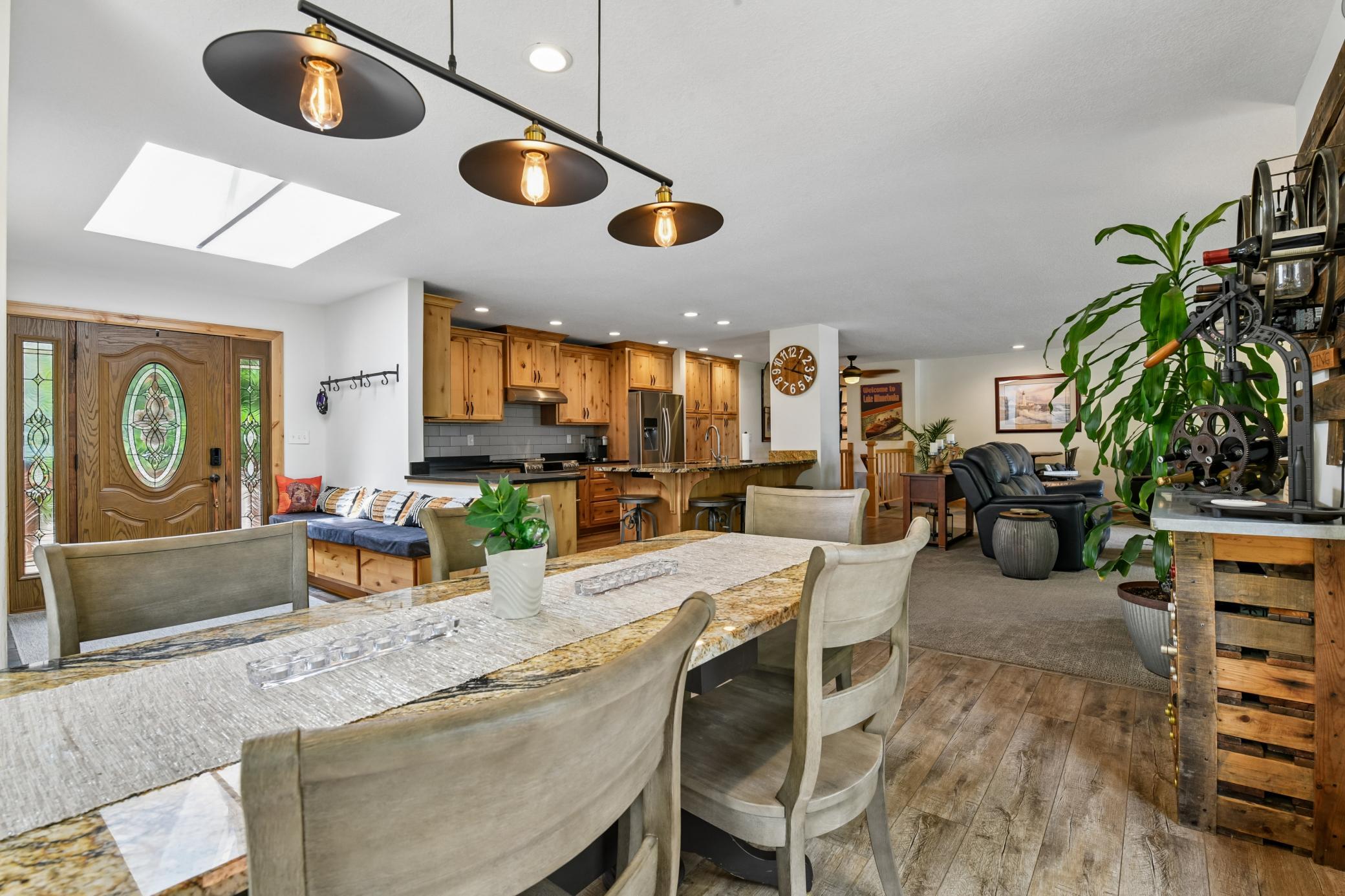 3001 Island View Drive, Mound, MN