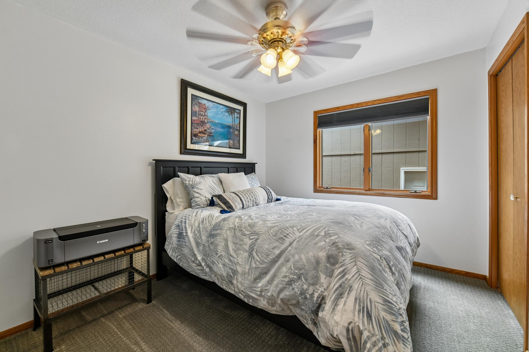 3001 Island View Drive, Mound, MN