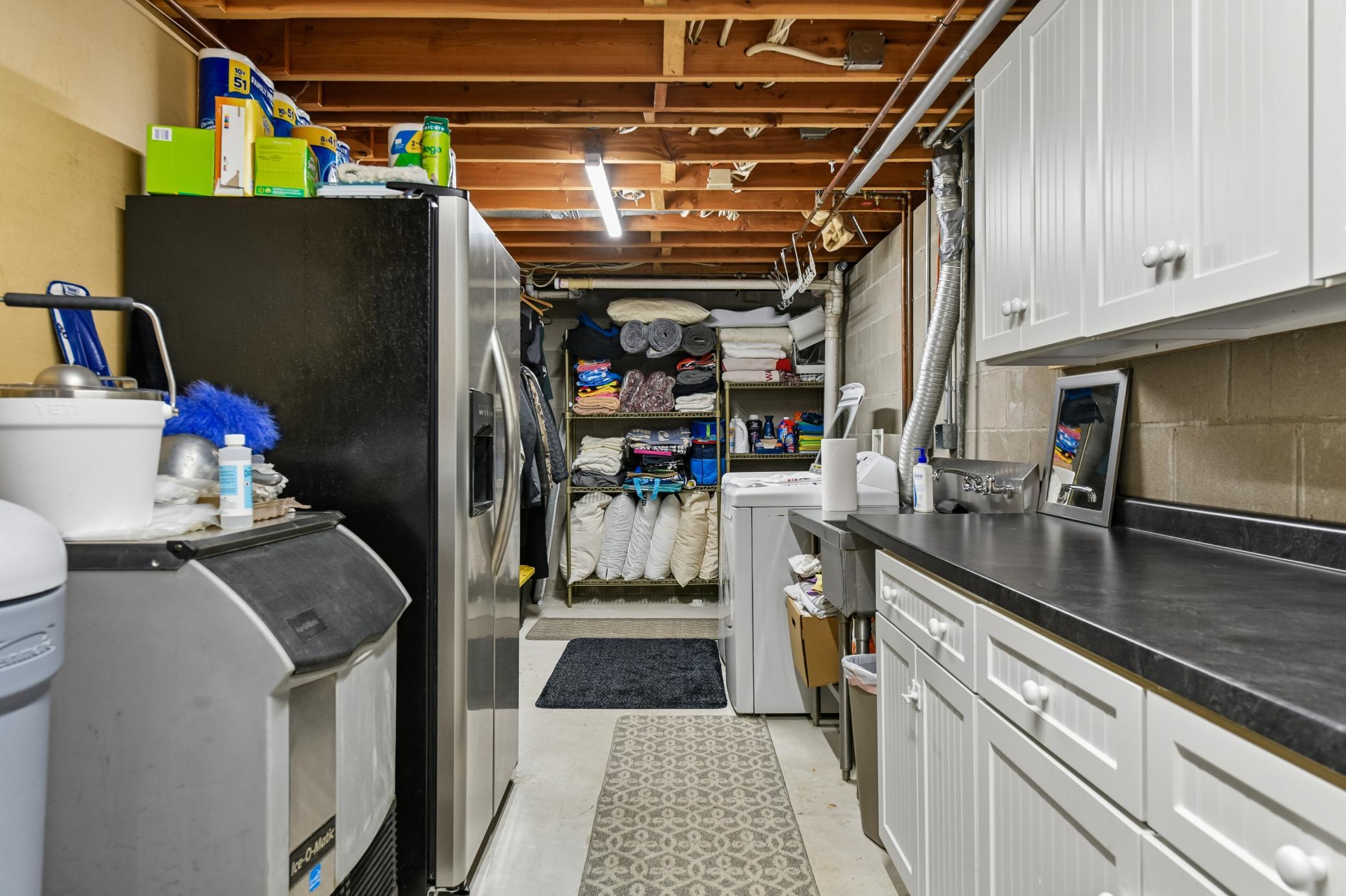 3001 Island View Drive, Mound, MN