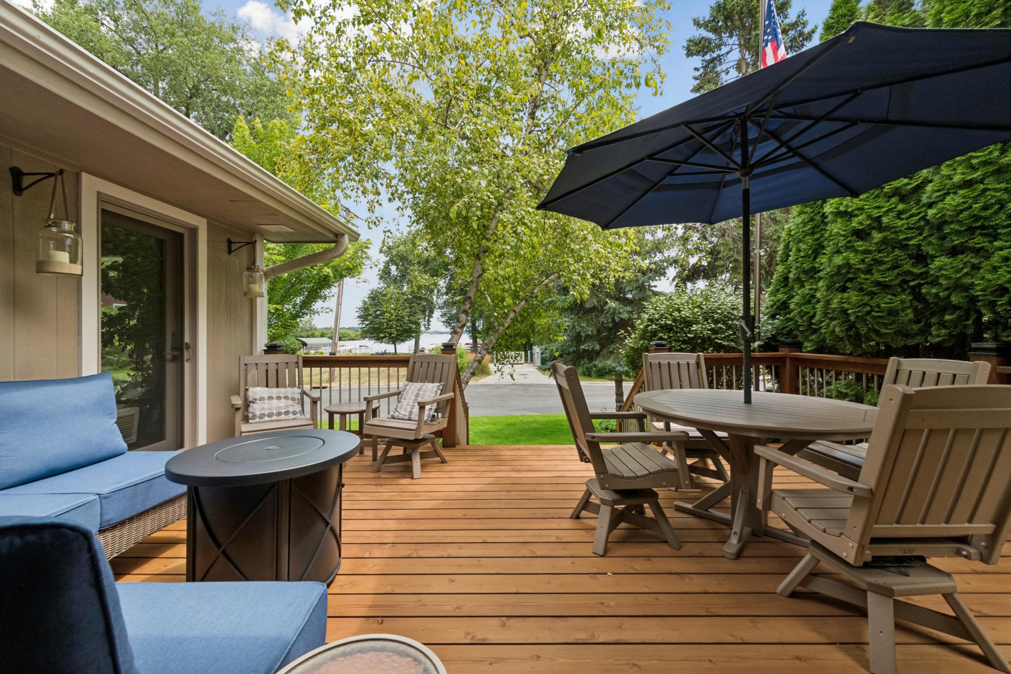 3001 Island View Drive, Mound, MN