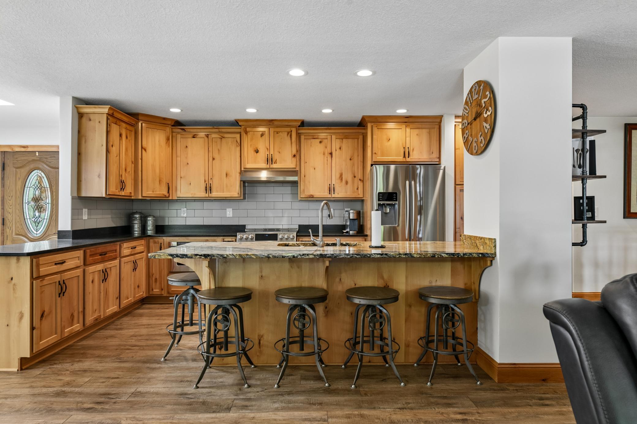 3001 Island View Drive, Mound, MN