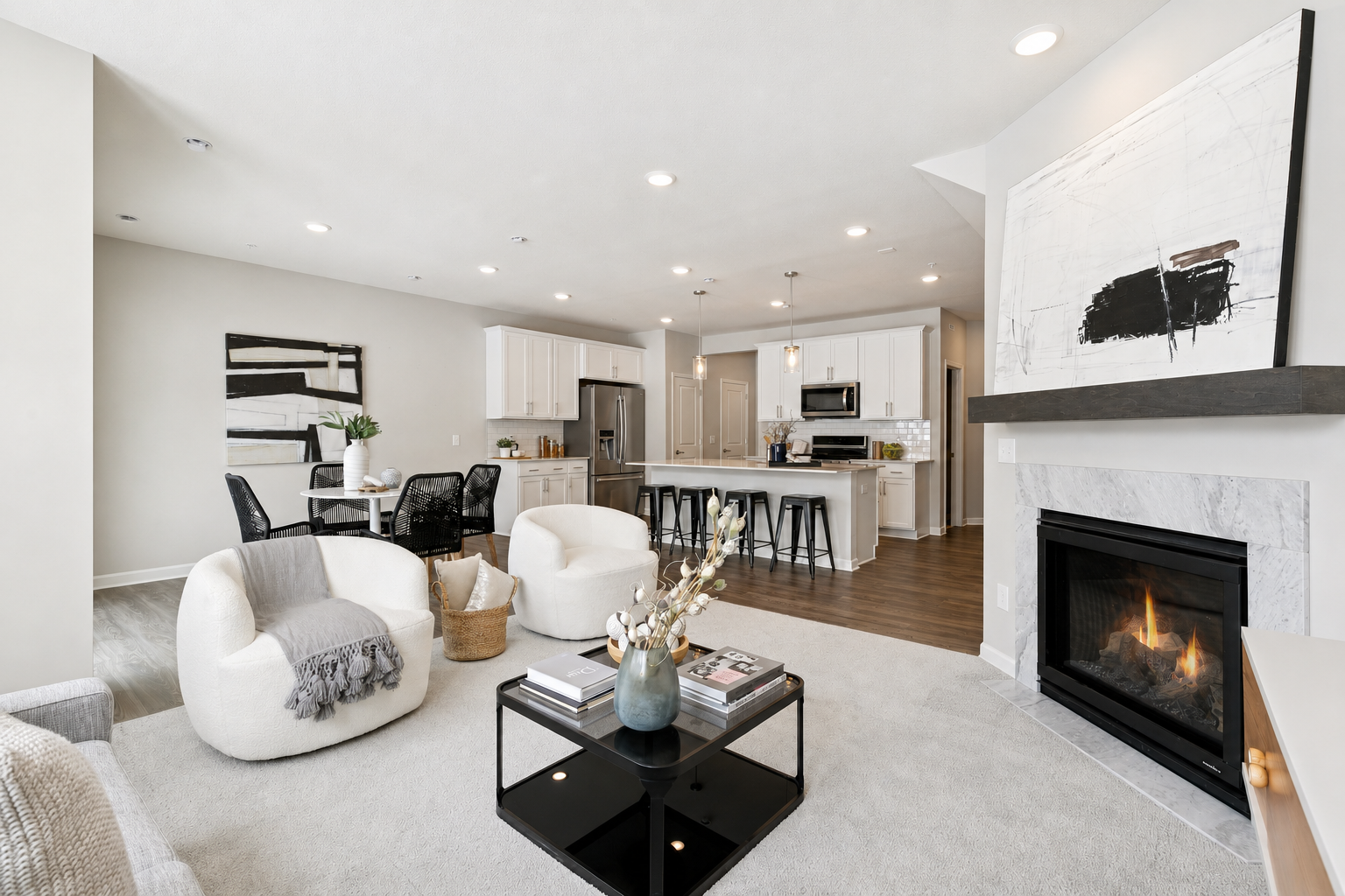 4860 Avery Court, Eagan, MN
