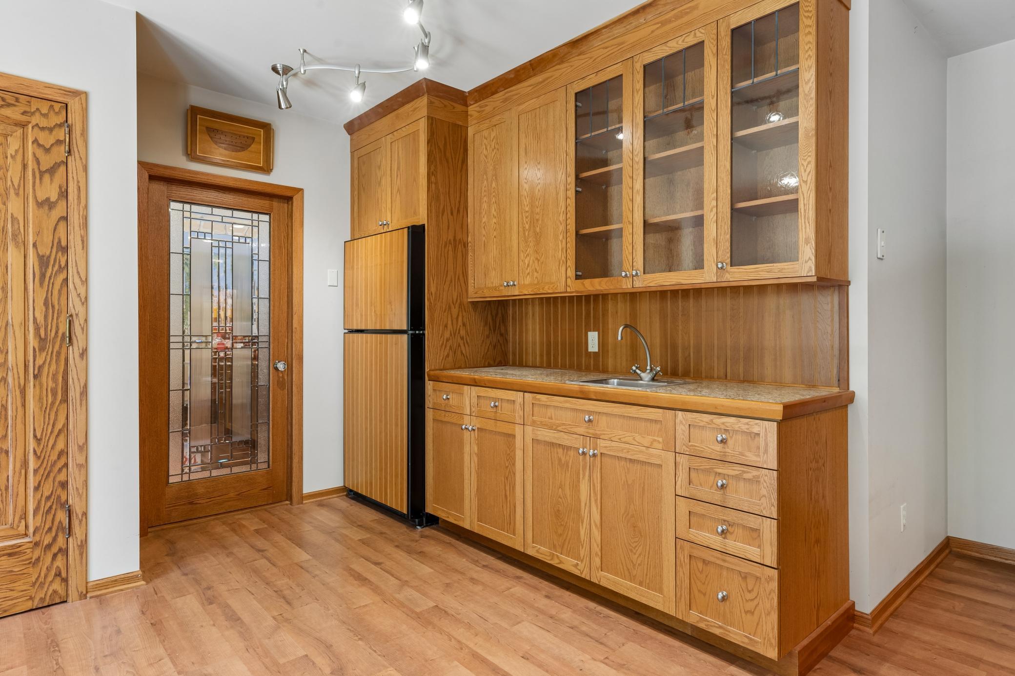 18420 Old Excelsior Blvd, Minnetonka, MN