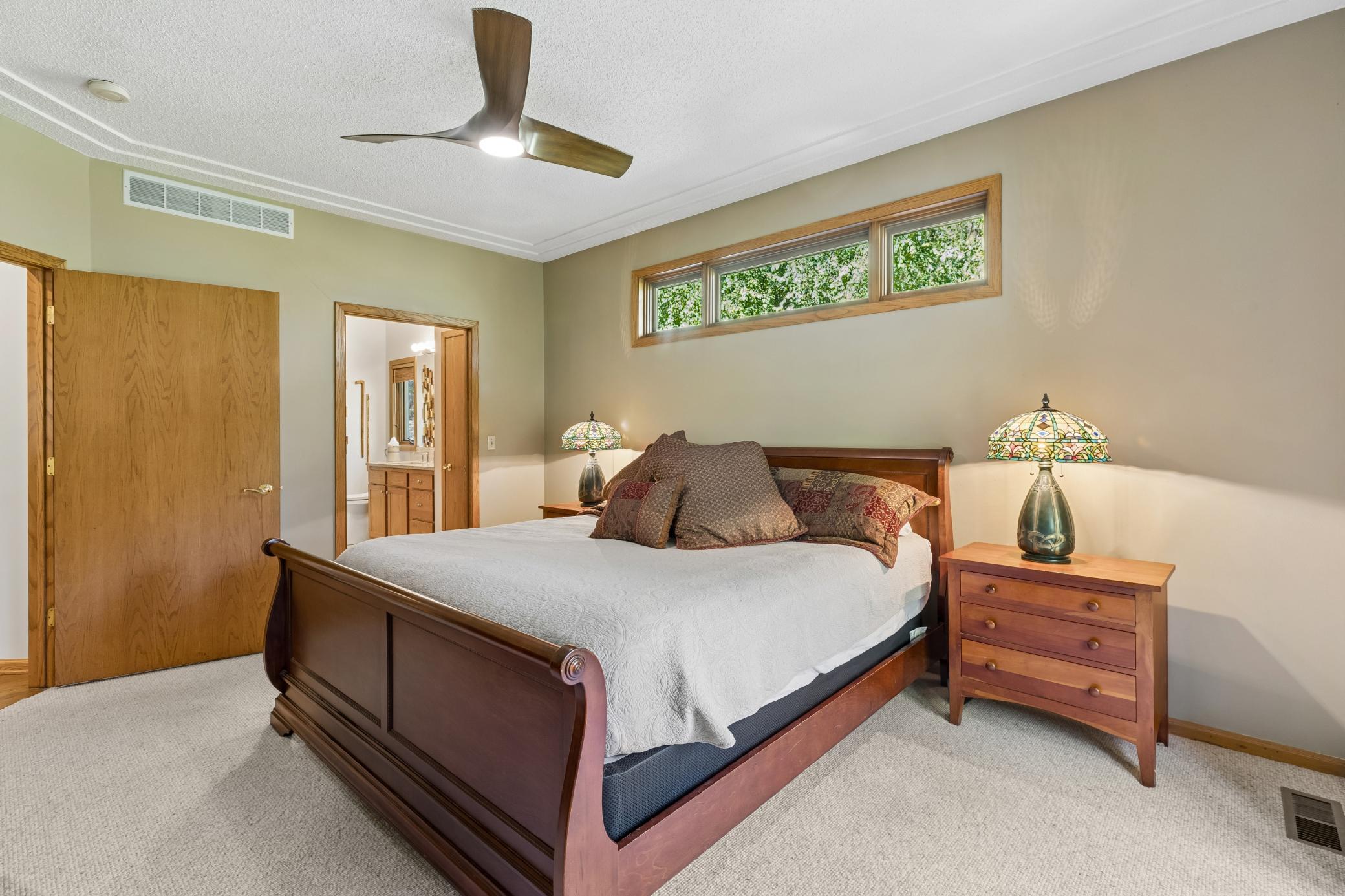 18420 Old Excelsior Blvd, Minnetonka, MN