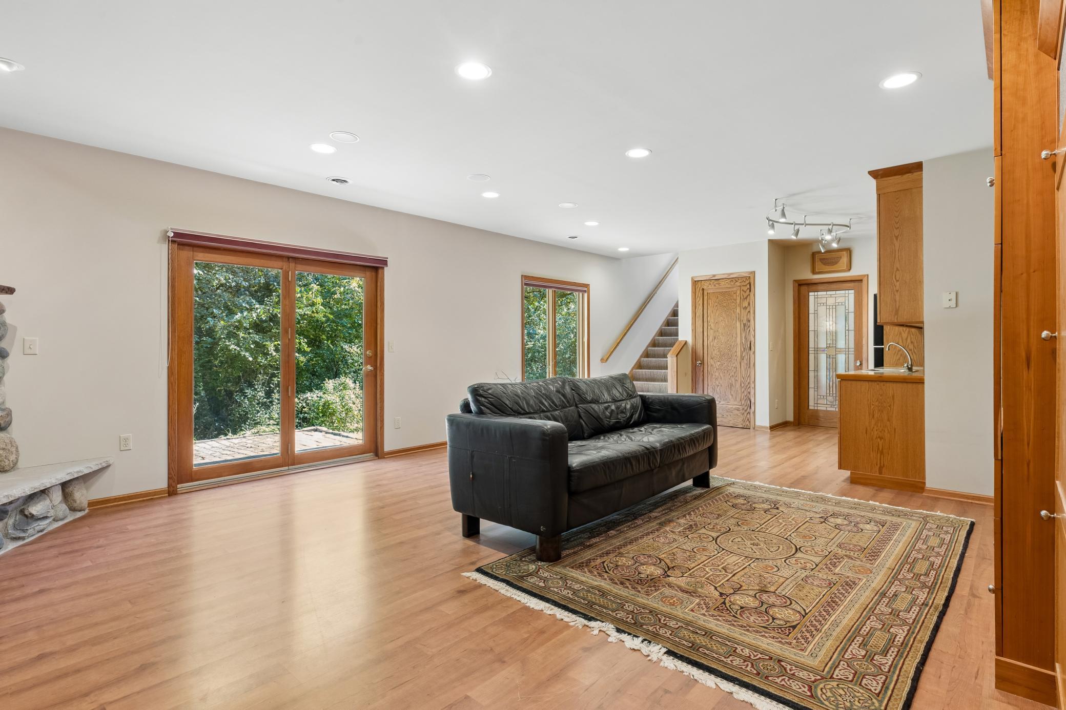 18420 Old Excelsior Blvd, Minnetonka, MN