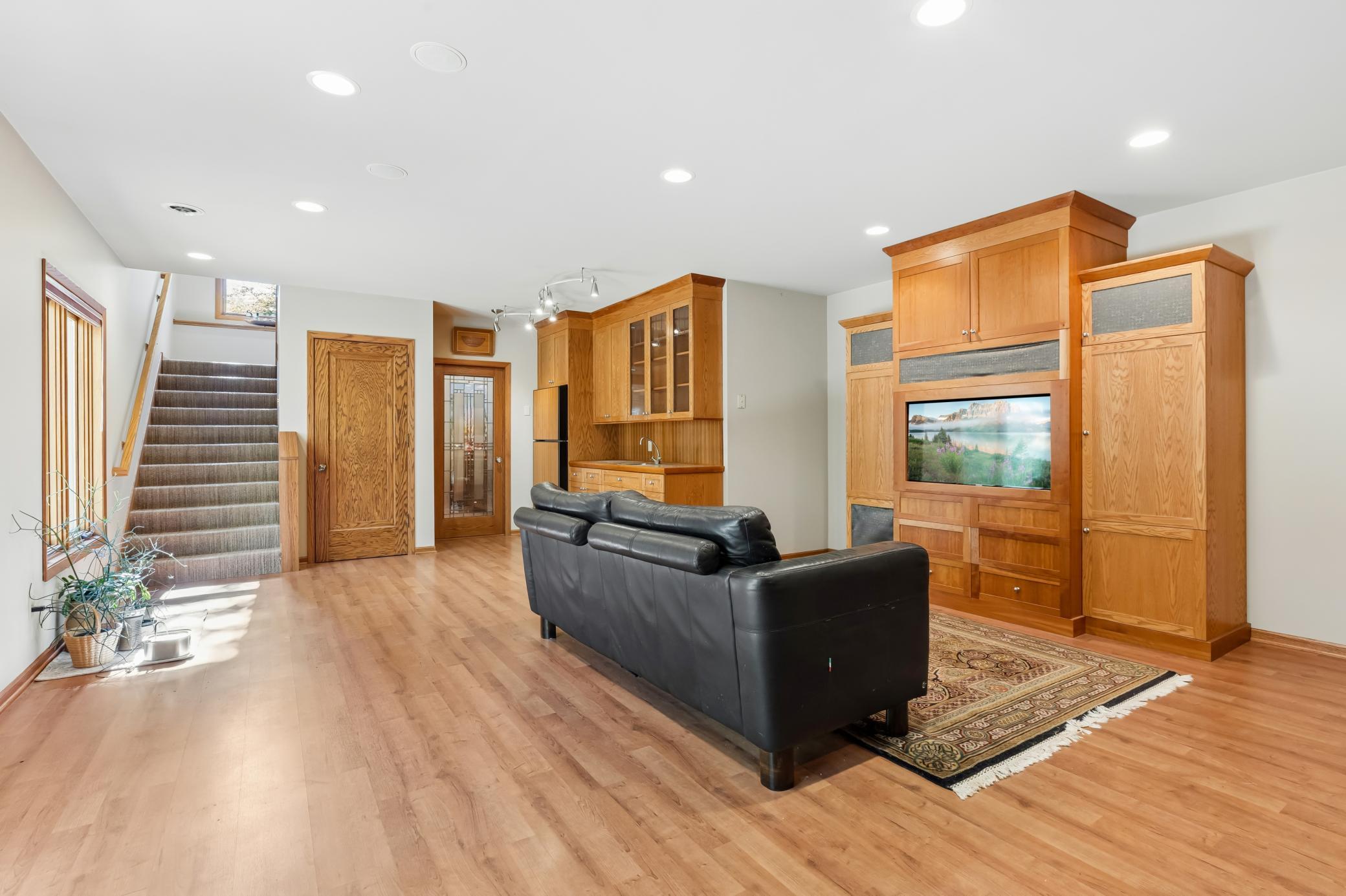 18420 Old Excelsior Blvd, Minnetonka, MN