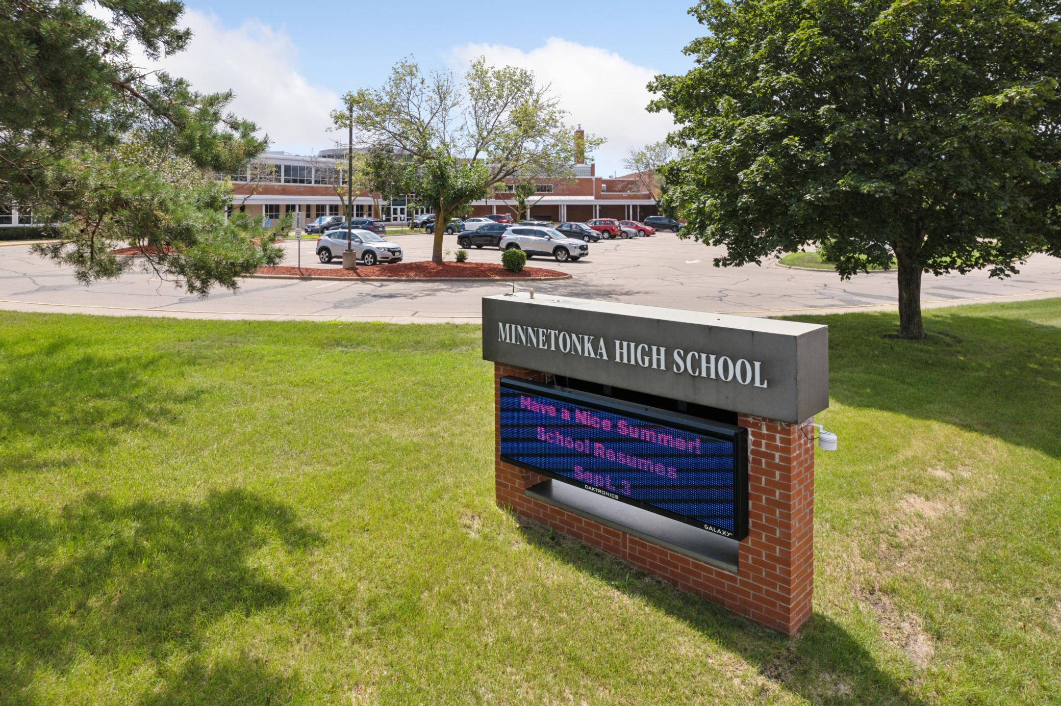 18420 Old Excelsior Blvd, Minnetonka, MN