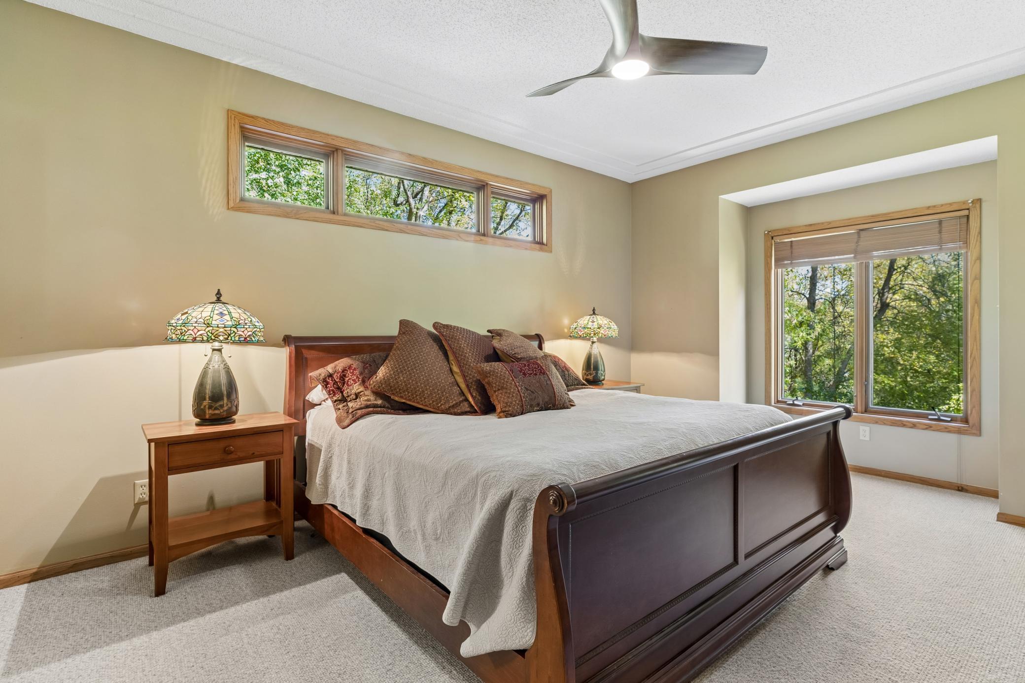 18420 Old Excelsior Blvd, Minnetonka, MN