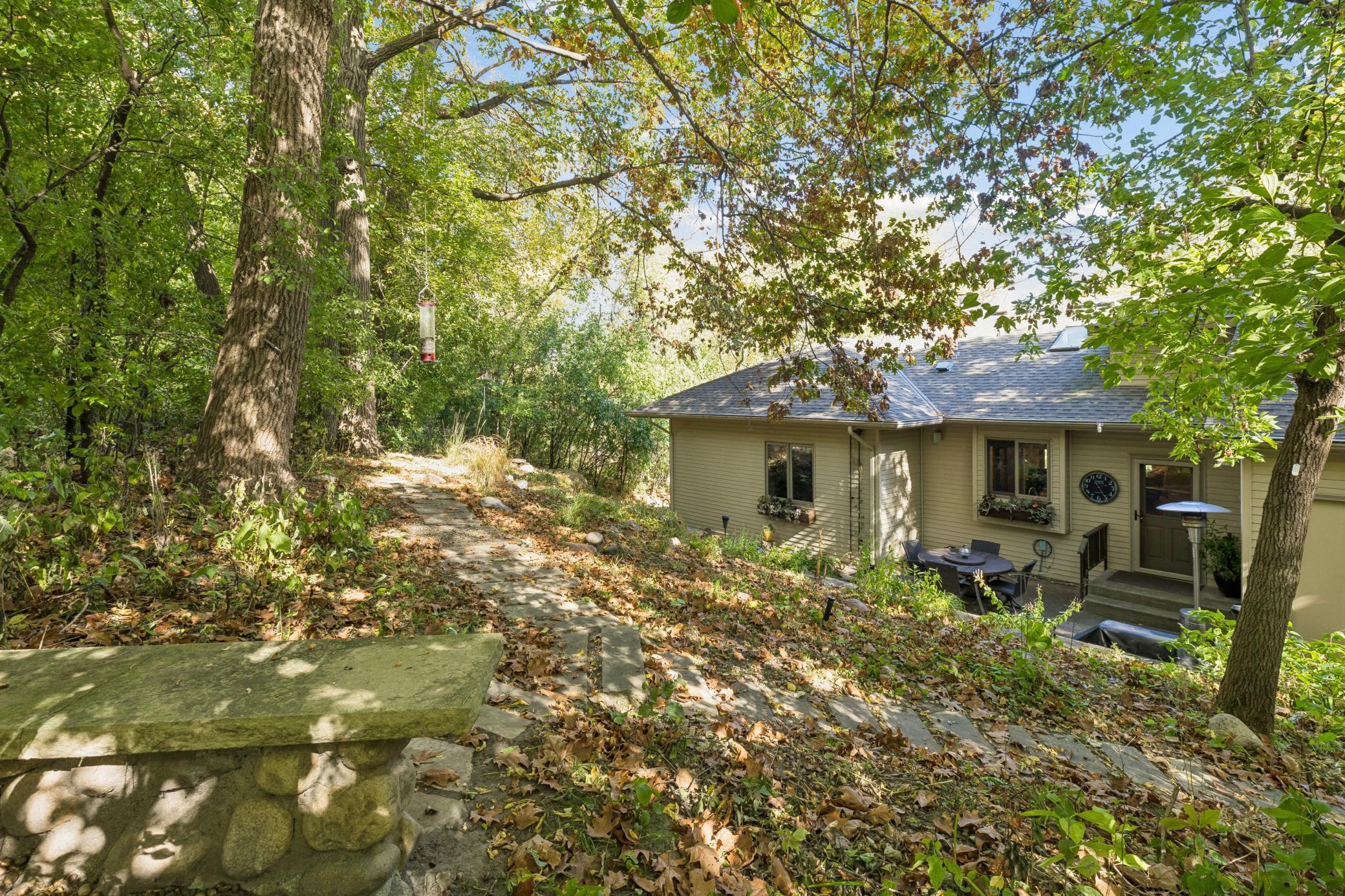 18420 Old Excelsior Blvd, Minnetonka, MN