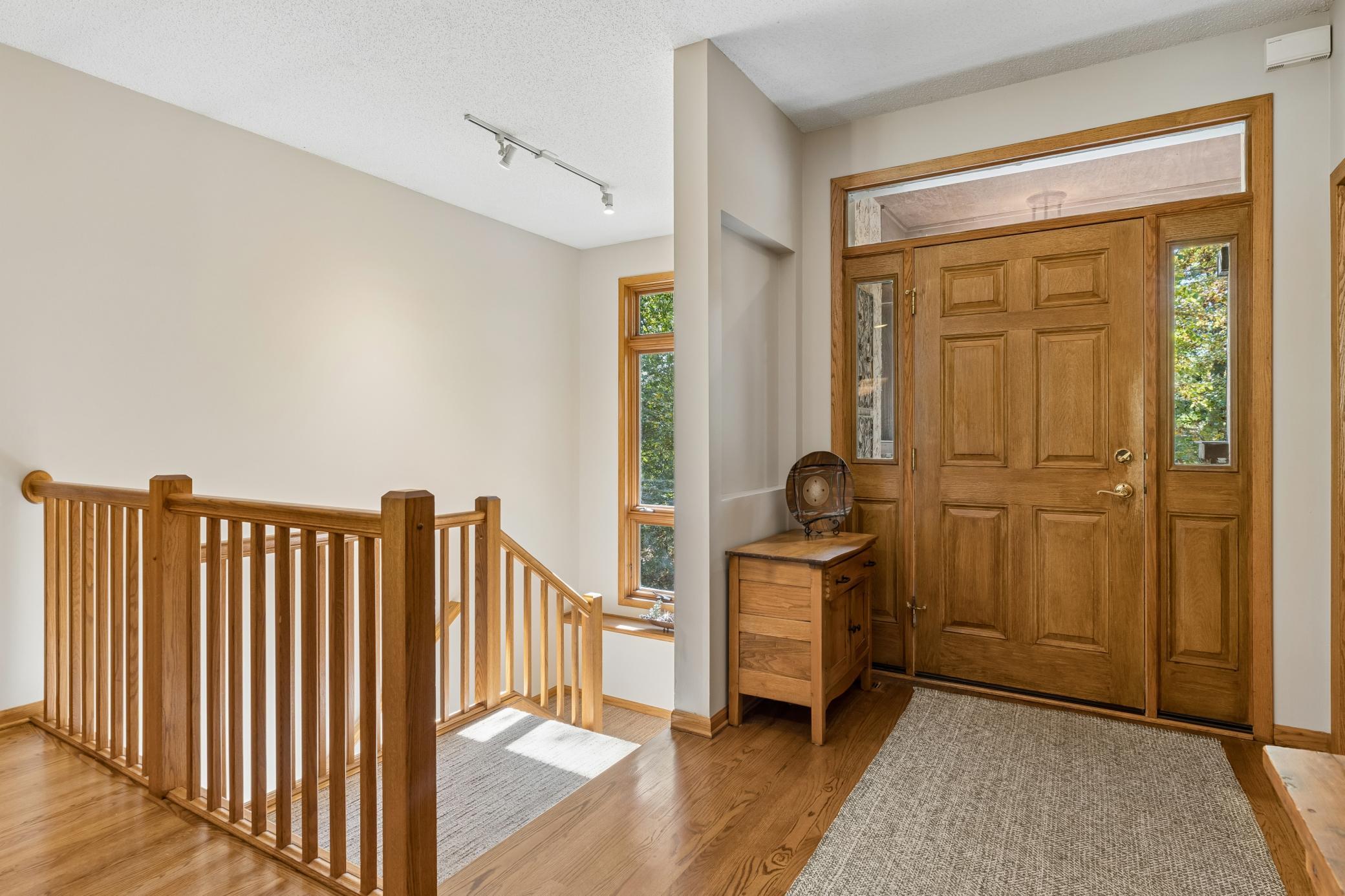 18420 Old Excelsior Blvd, Minnetonka, MN