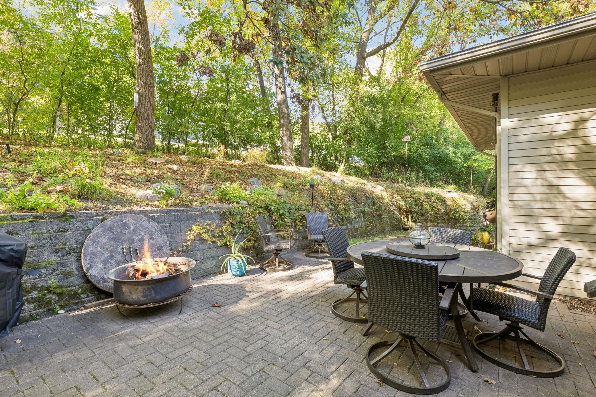 18420 Old Excelsior Blvd, Minnetonka, MN
