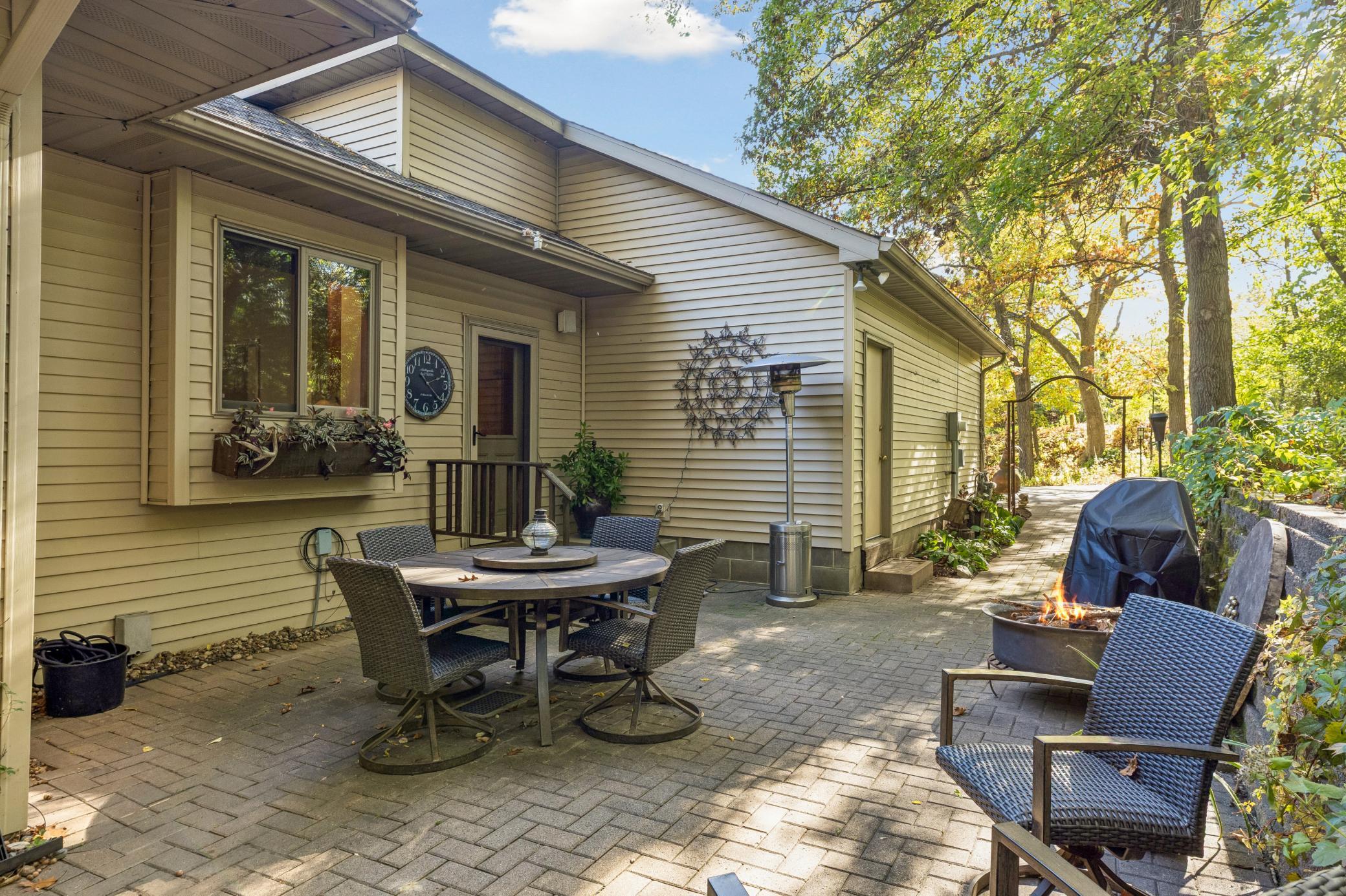 18420 Old Excelsior Blvd, Minnetonka, MN