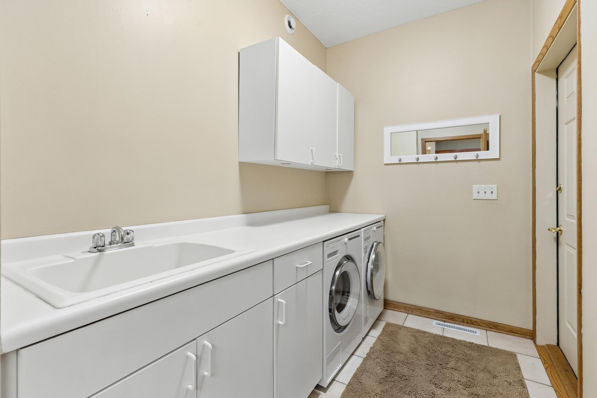 18420 Old Excelsior Blvd, Minnetonka, MN