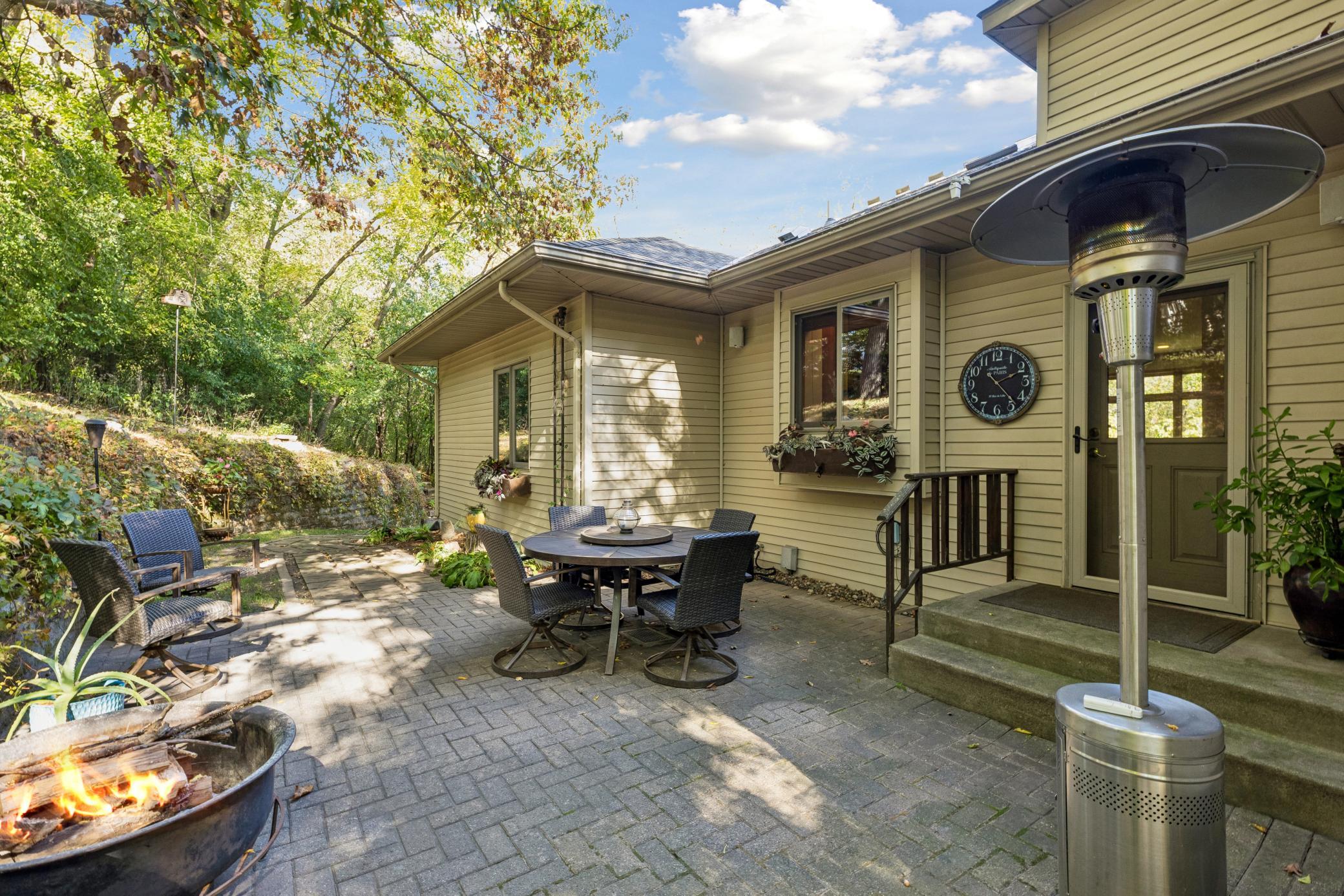 18420 Old Excelsior Blvd, Minnetonka, MN