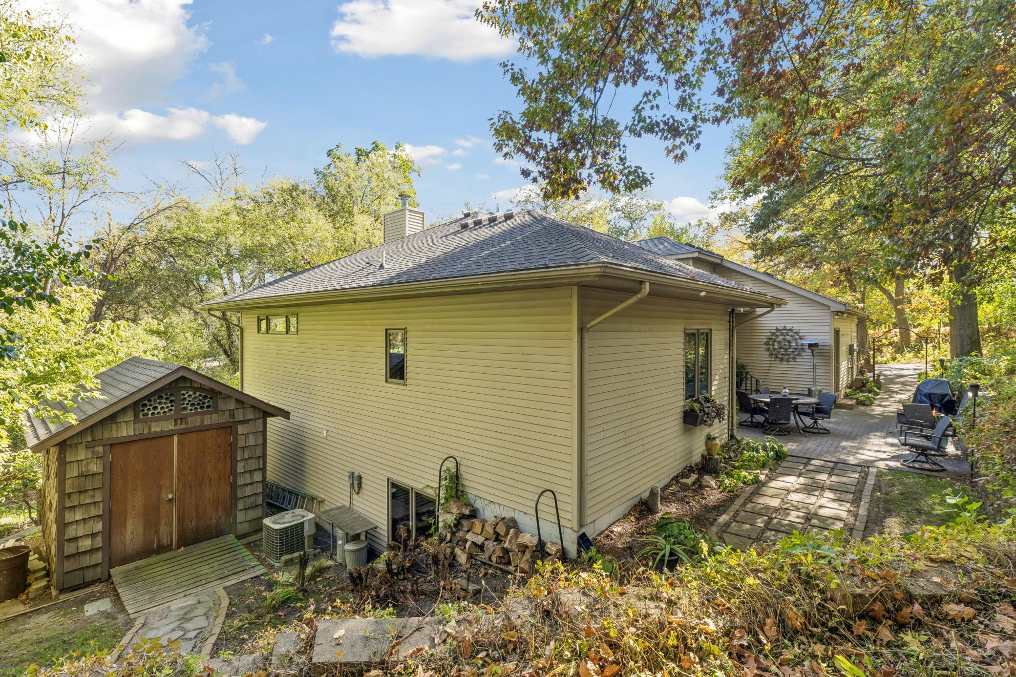 18420 Old Excelsior Blvd, Minnetonka, MN