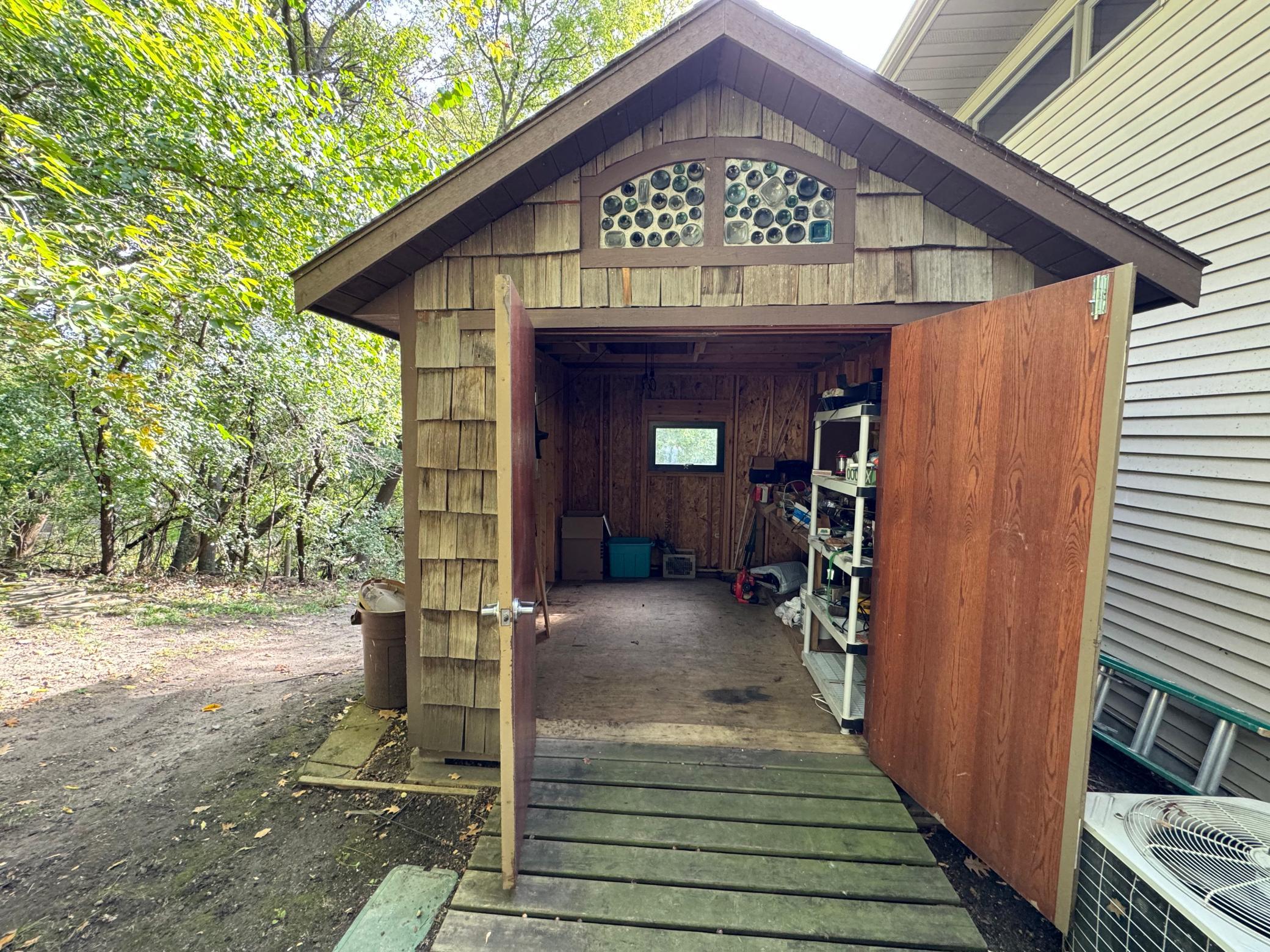 18420 Old Excelsior Blvd, Minnetonka, MN