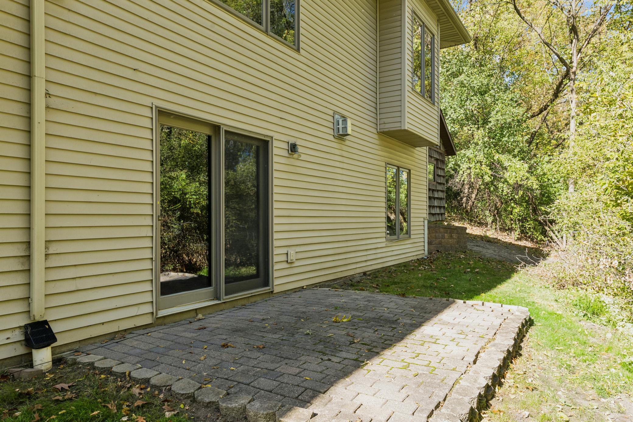 18420 Old Excelsior Blvd, Minnetonka, MN