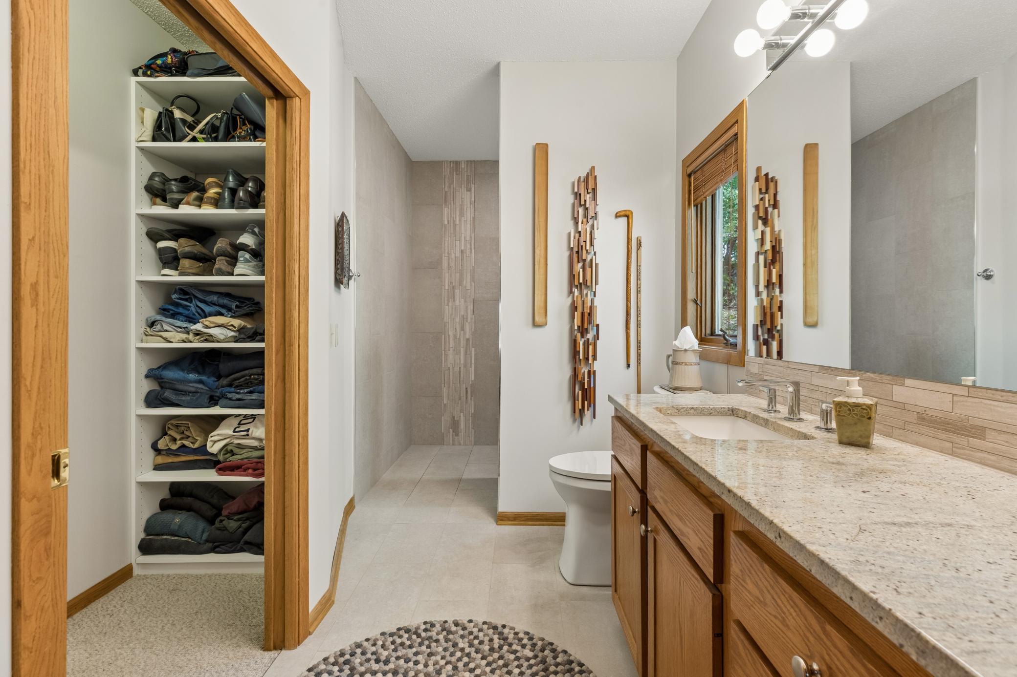 18420 Old Excelsior Blvd, Minnetonka, MN