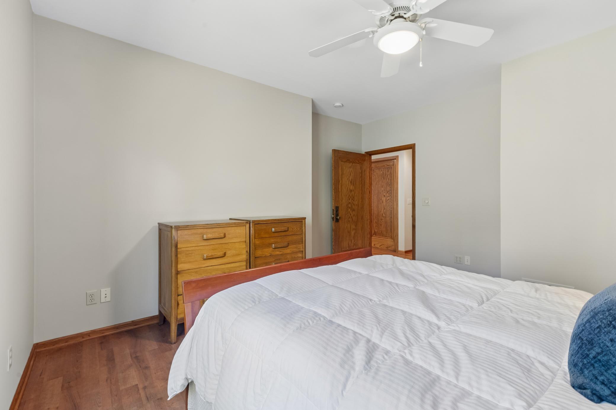 18420 Old Excelsior Blvd, Minnetonka, MN