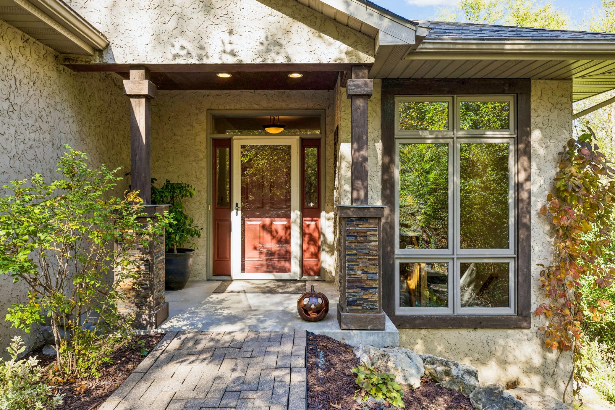 18420 Old Excelsior Blvd, Minnetonka, MN