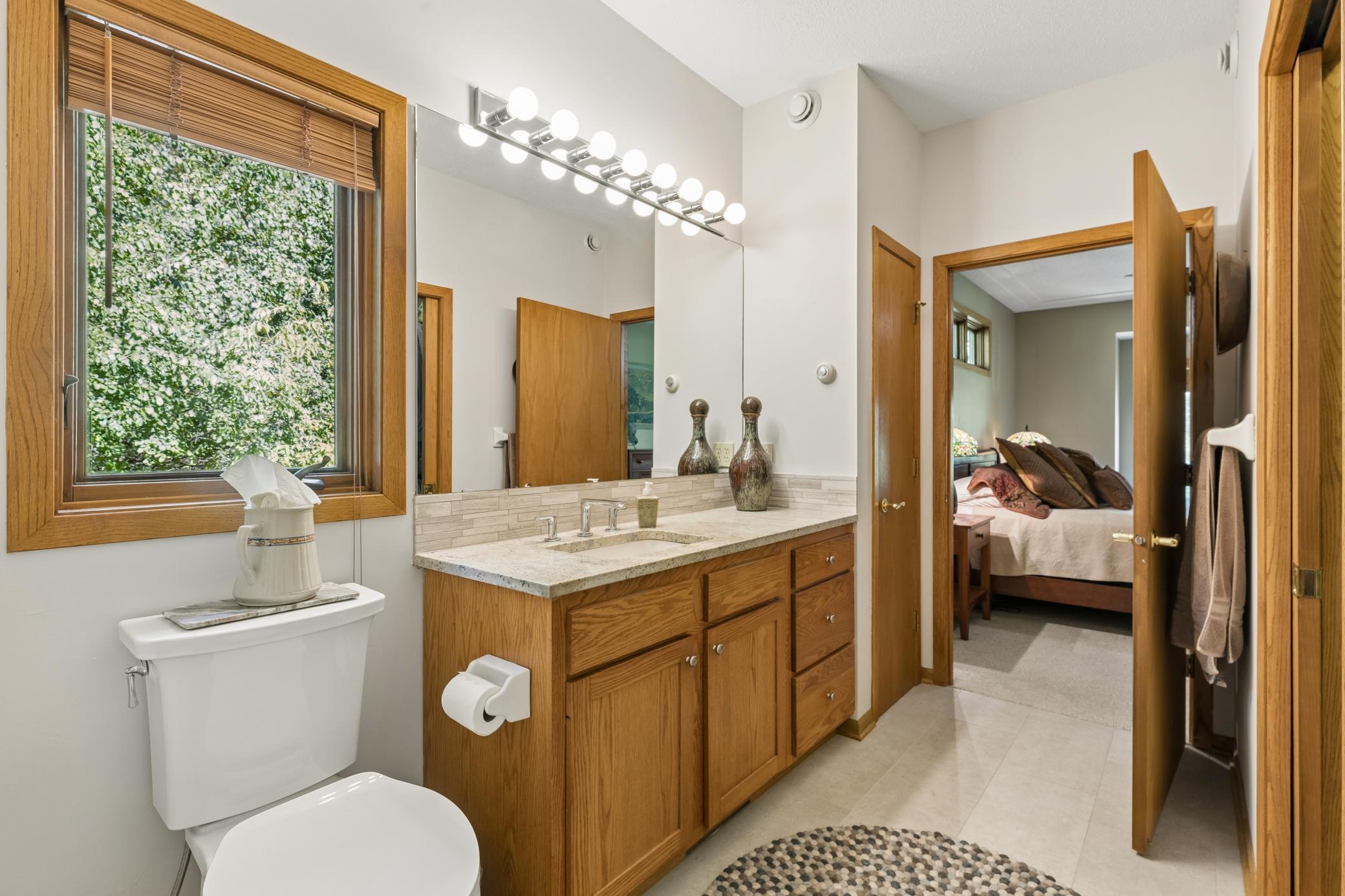 18420 Old Excelsior Blvd, Minnetonka, MN