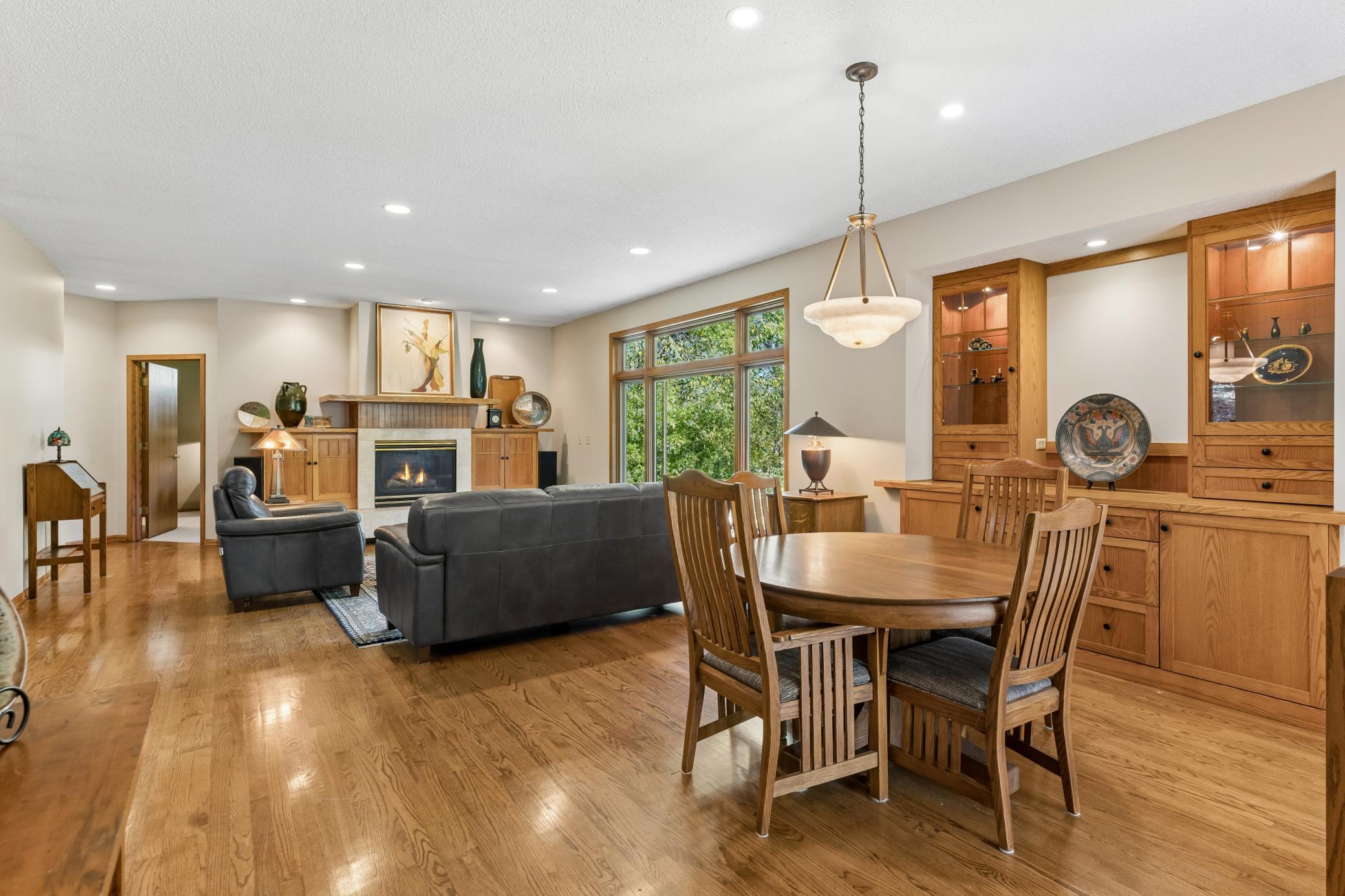 18420 Old Excelsior Blvd, Minnetonka, MN