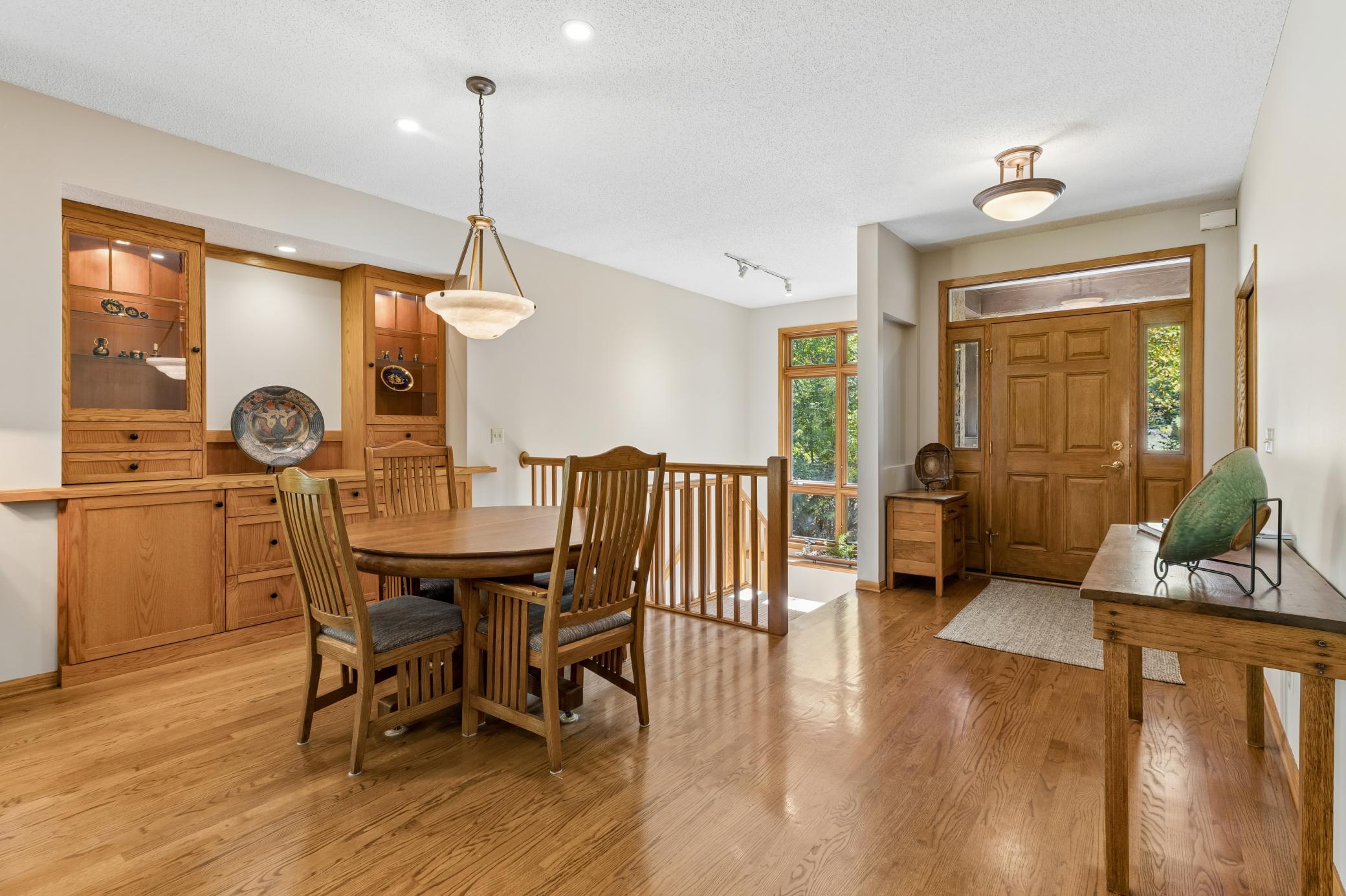 18420 Old Excelsior Blvd, Minnetonka, MN