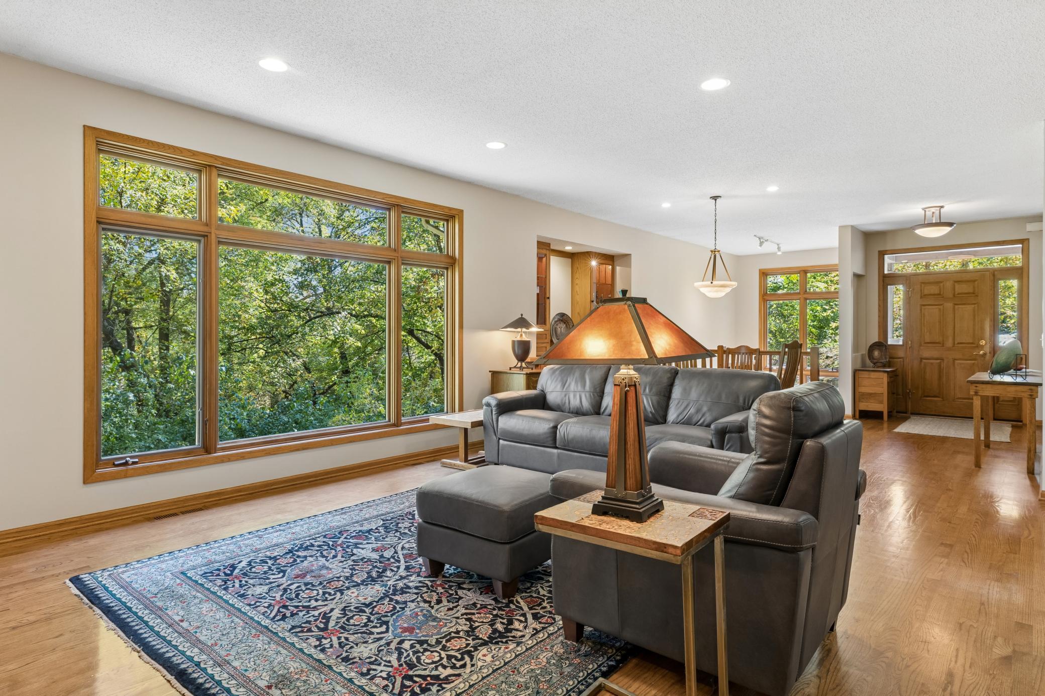 18420 Old Excelsior Blvd, Minnetonka, MN