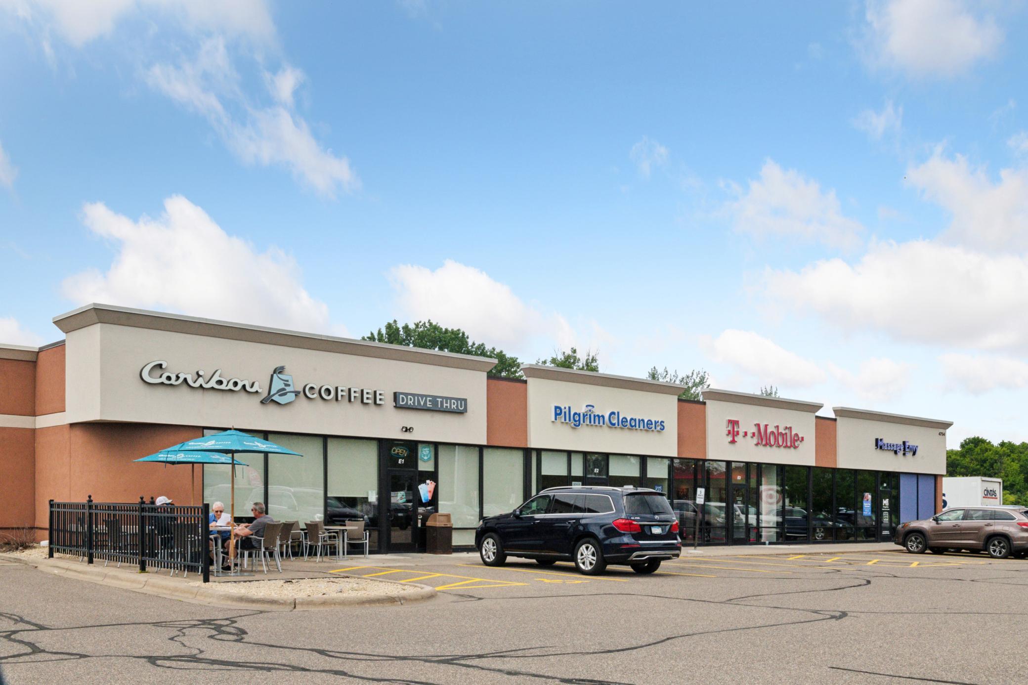 18420 Old Excelsior Blvd, Minnetonka, MN