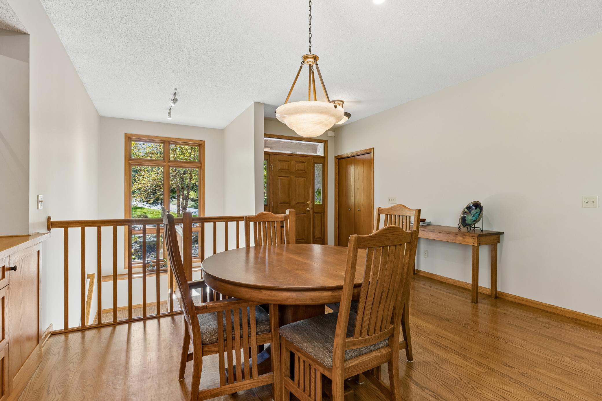 18420 Old Excelsior Blvd, Minnetonka, MN