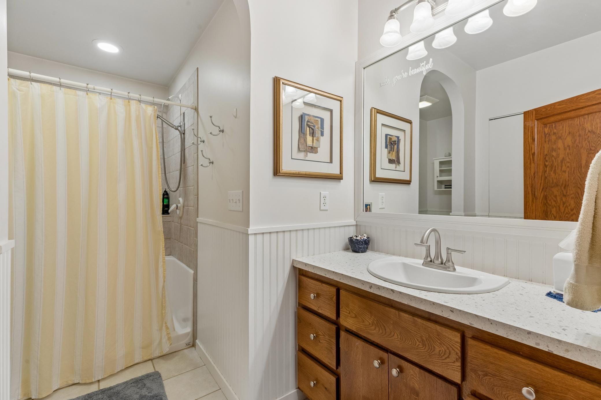 18420 Old Excelsior Blvd, Minnetonka, MN