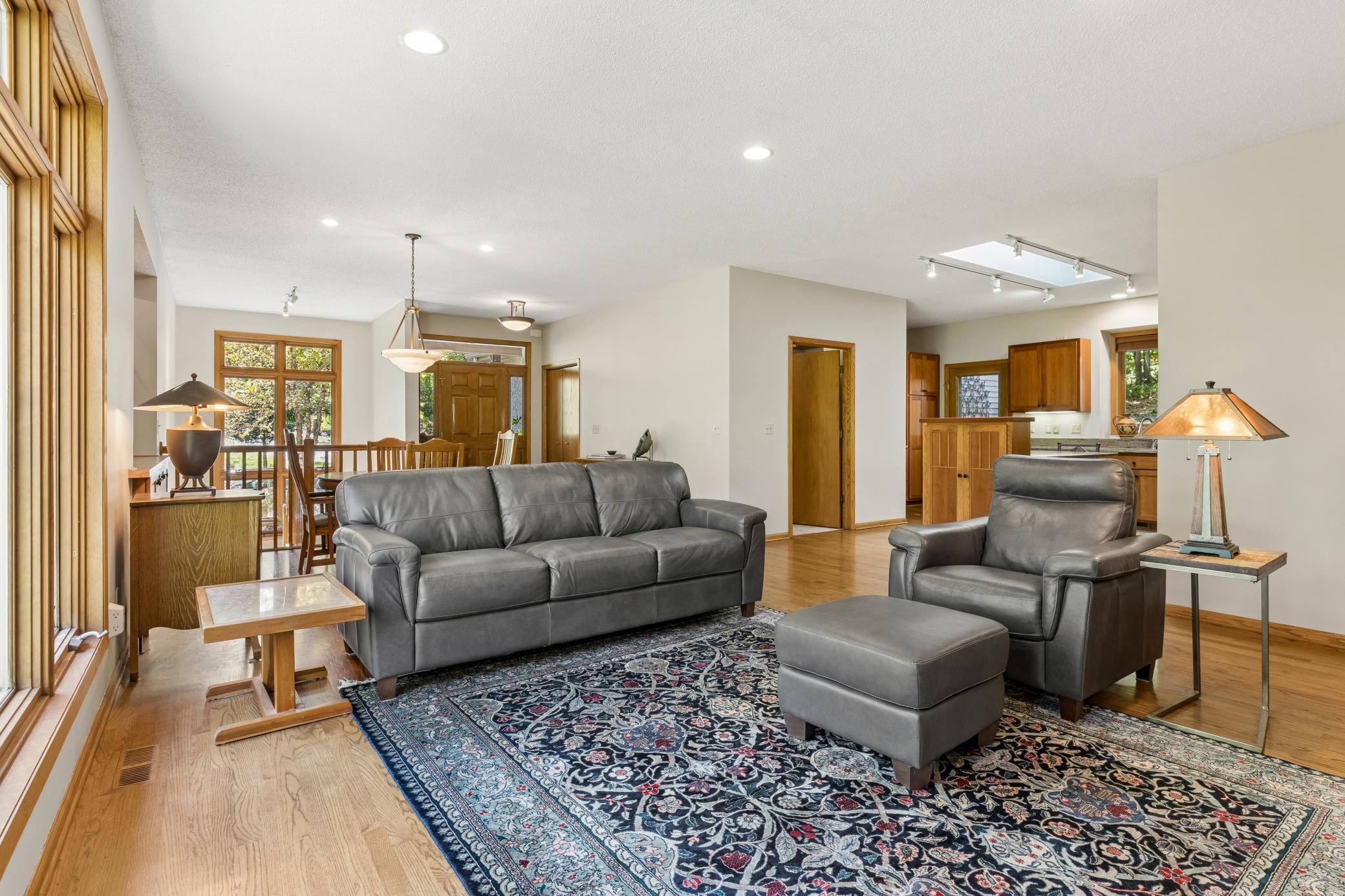 18420 Old Excelsior Blvd, Minnetonka, MN