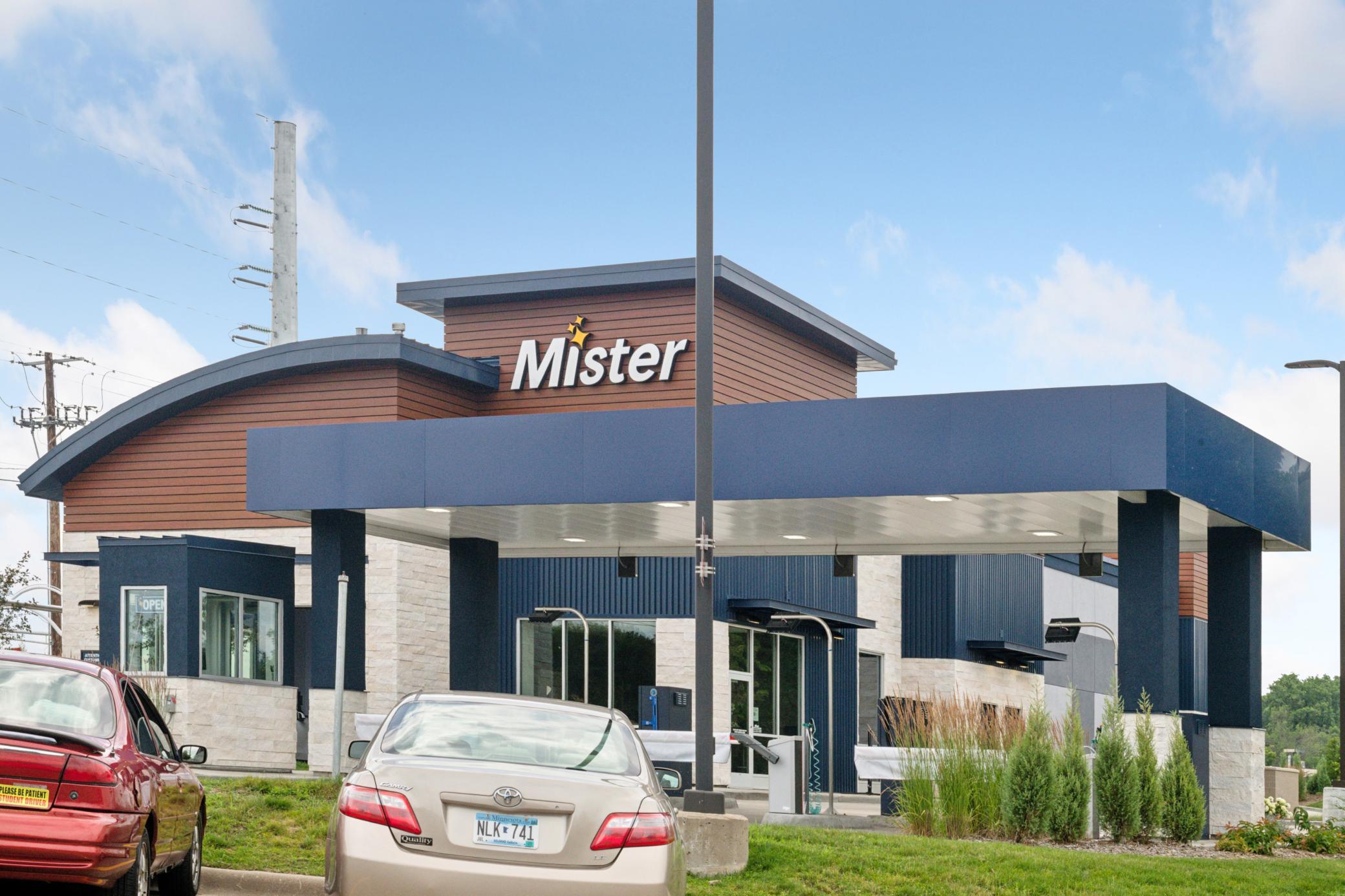 18420 Old Excelsior Blvd, Minnetonka, MN