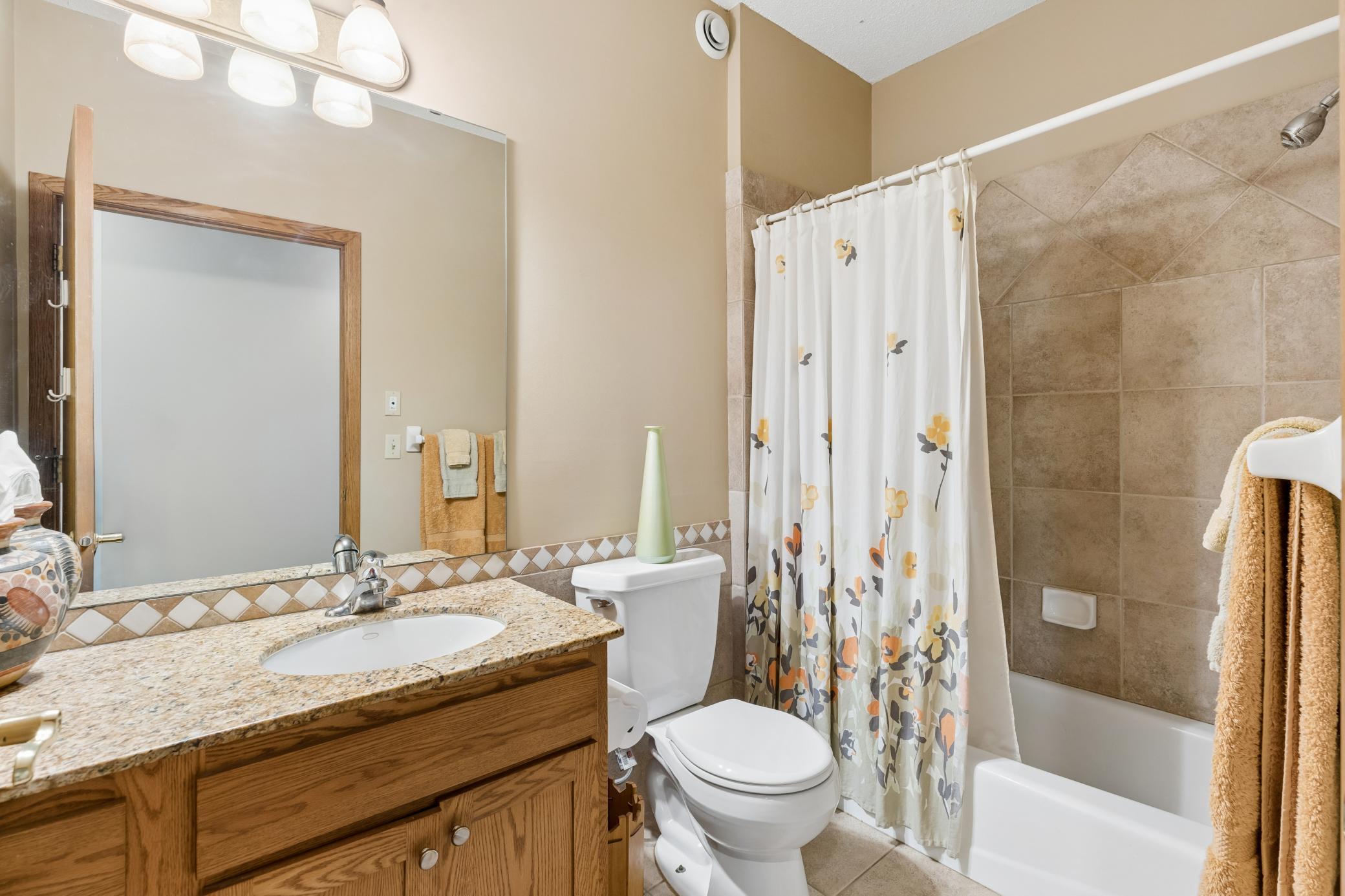 18420 Old Excelsior Blvd, Minnetonka, MN