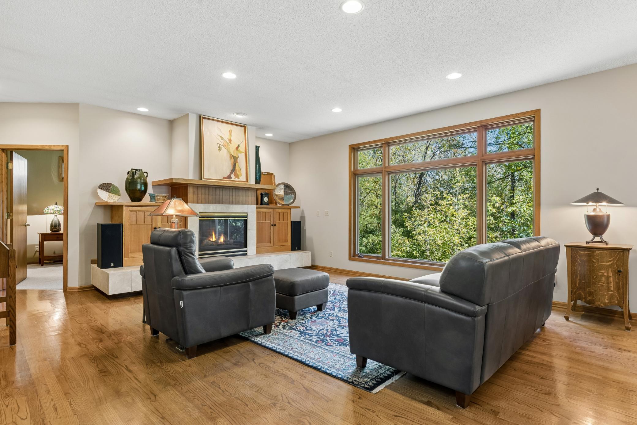 18420 Old Excelsior Blvd, Minnetonka, MN