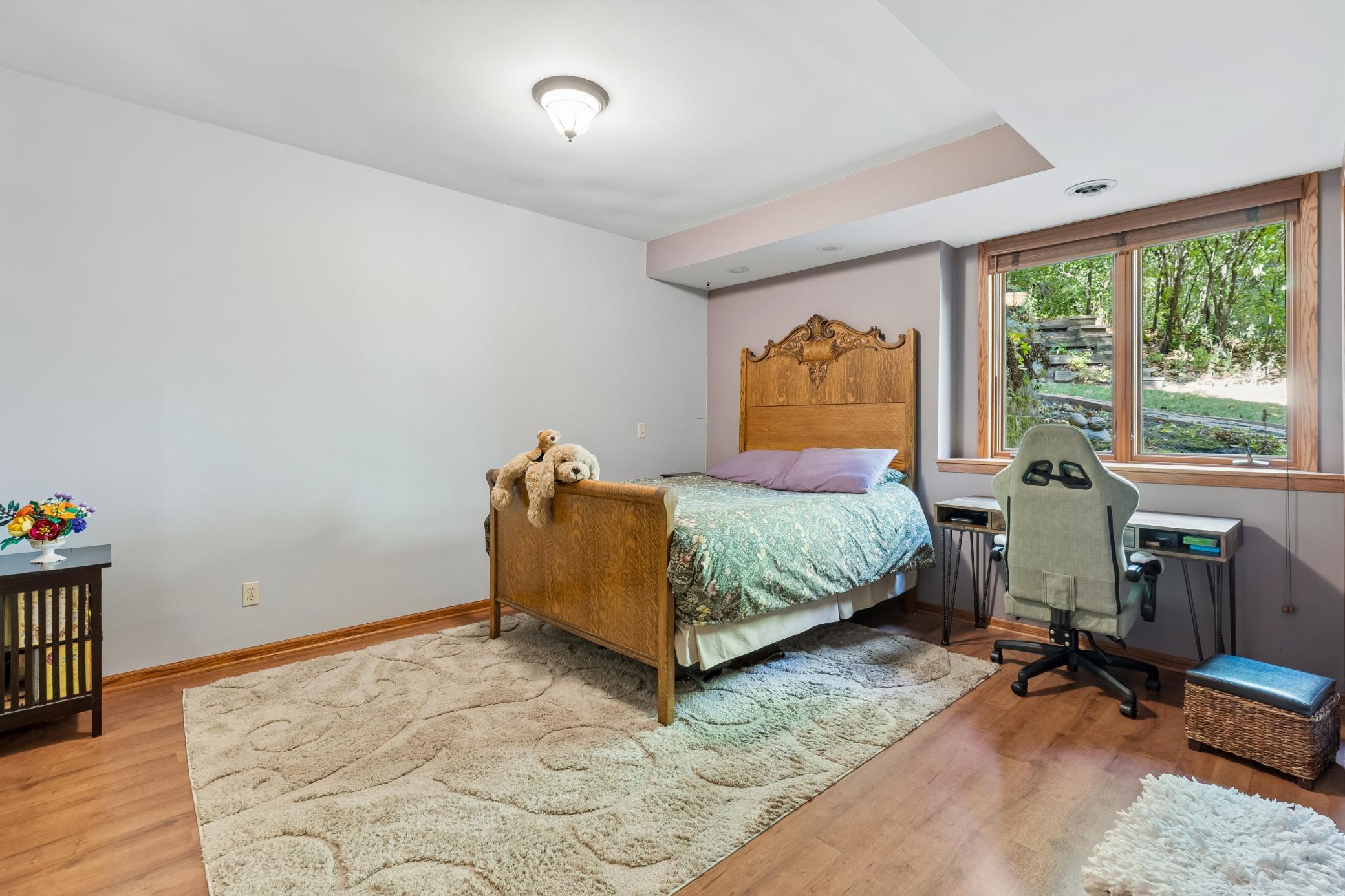 18420 Old Excelsior Blvd, Minnetonka, MN