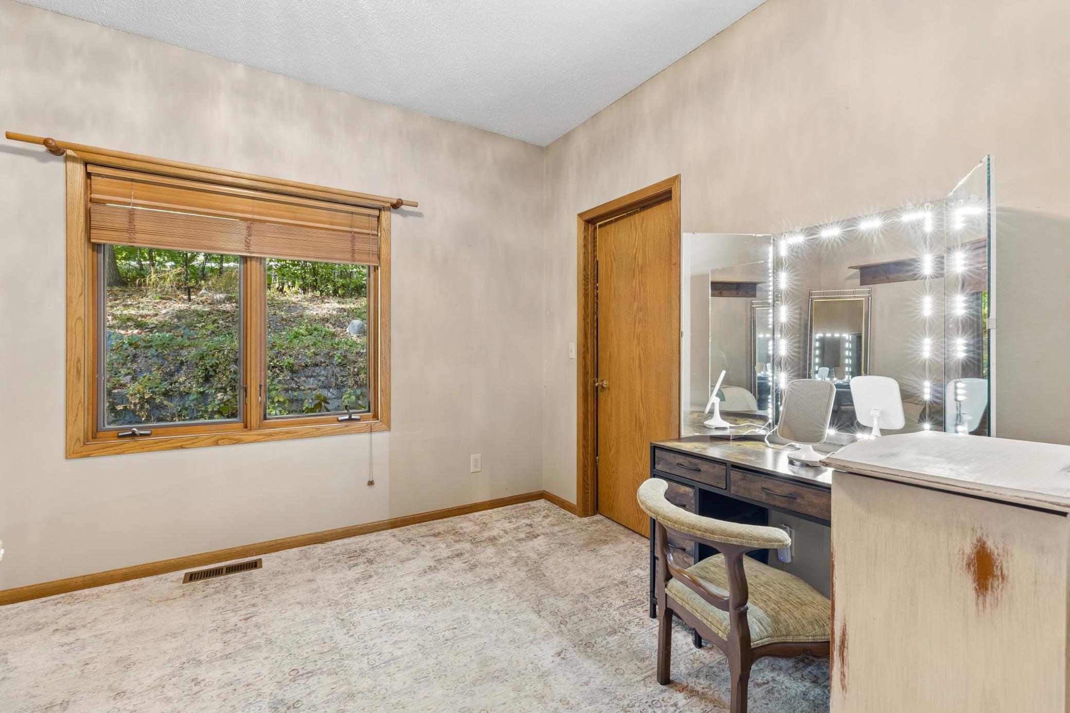 18420 Old Excelsior Blvd, Minnetonka, MN