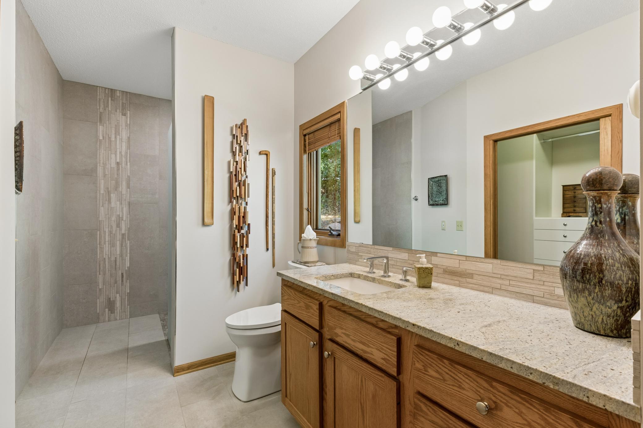 18420 Old Excelsior Blvd, Minnetonka, MN