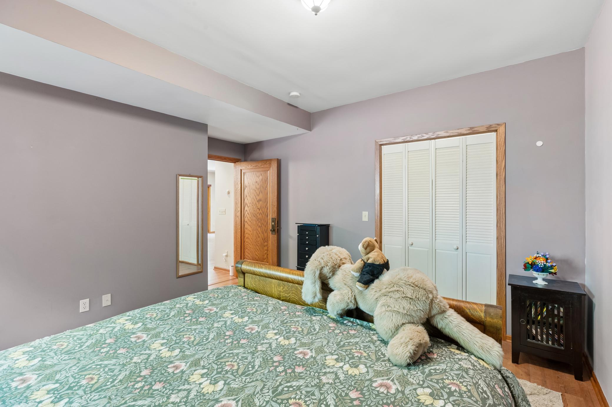 18420 Old Excelsior Blvd, Minnetonka, MN