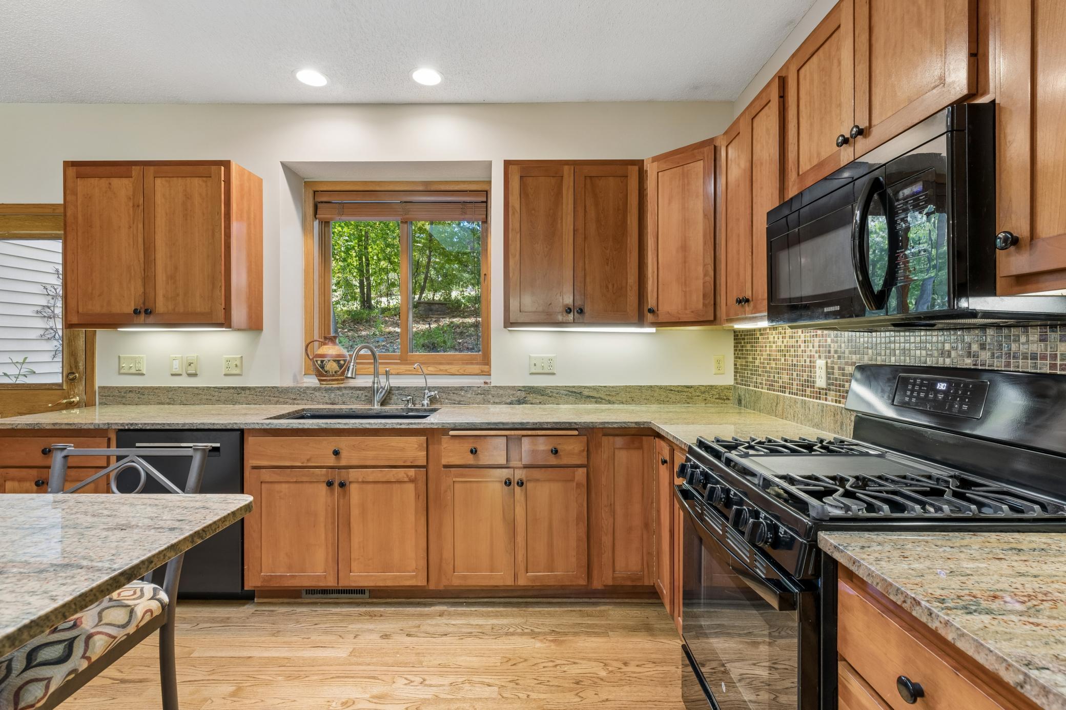 18420 Old Excelsior Blvd, Minnetonka, MN