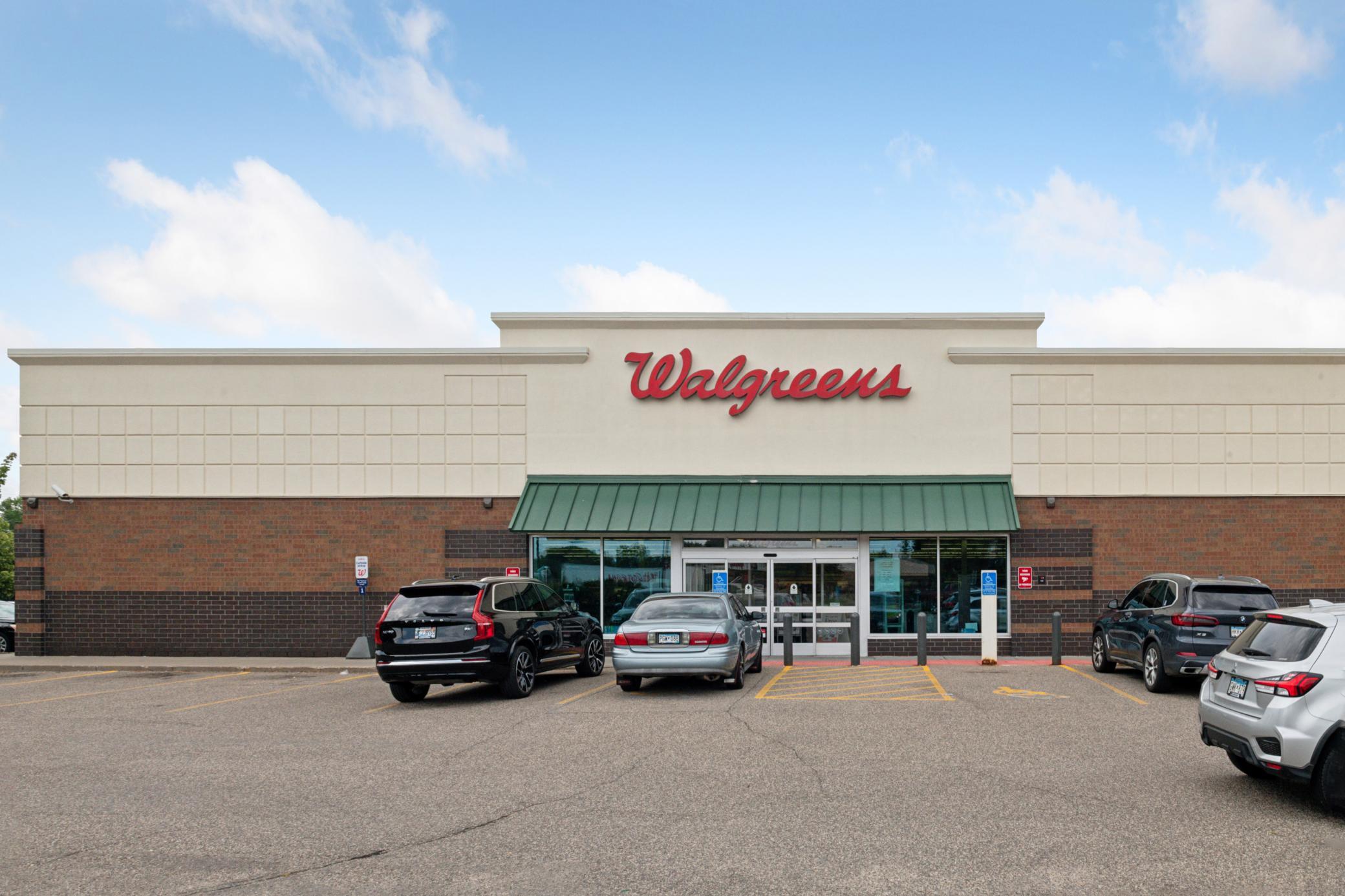 18420 Old Excelsior Blvd, Minnetonka, MN