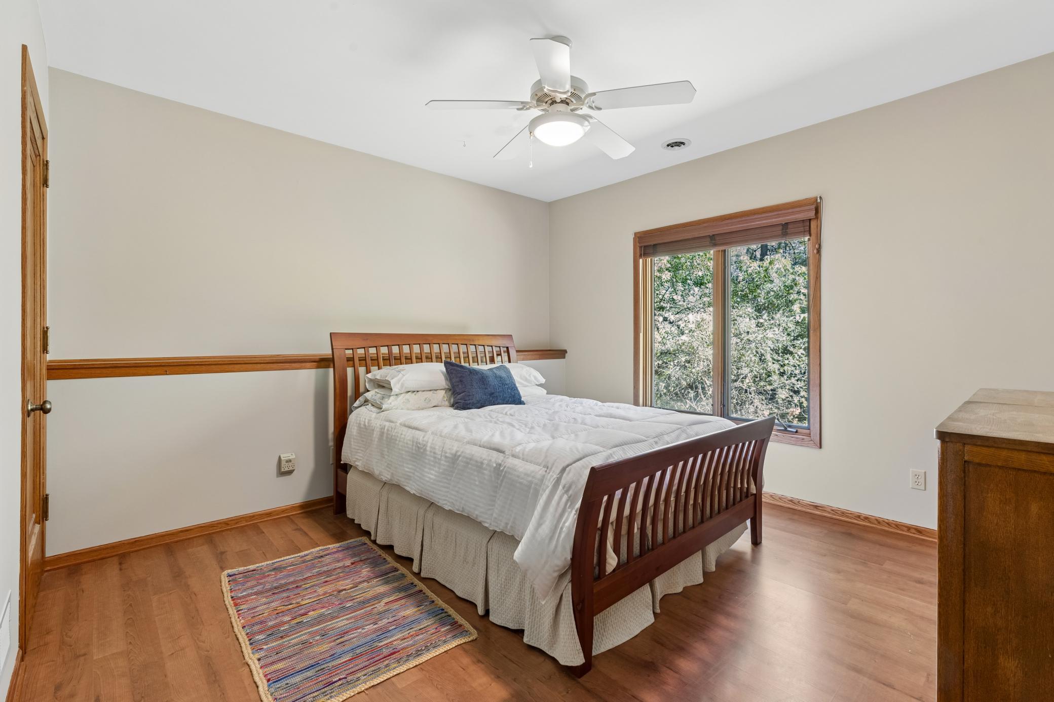 18420 Old Excelsior Blvd, Minnetonka, MN