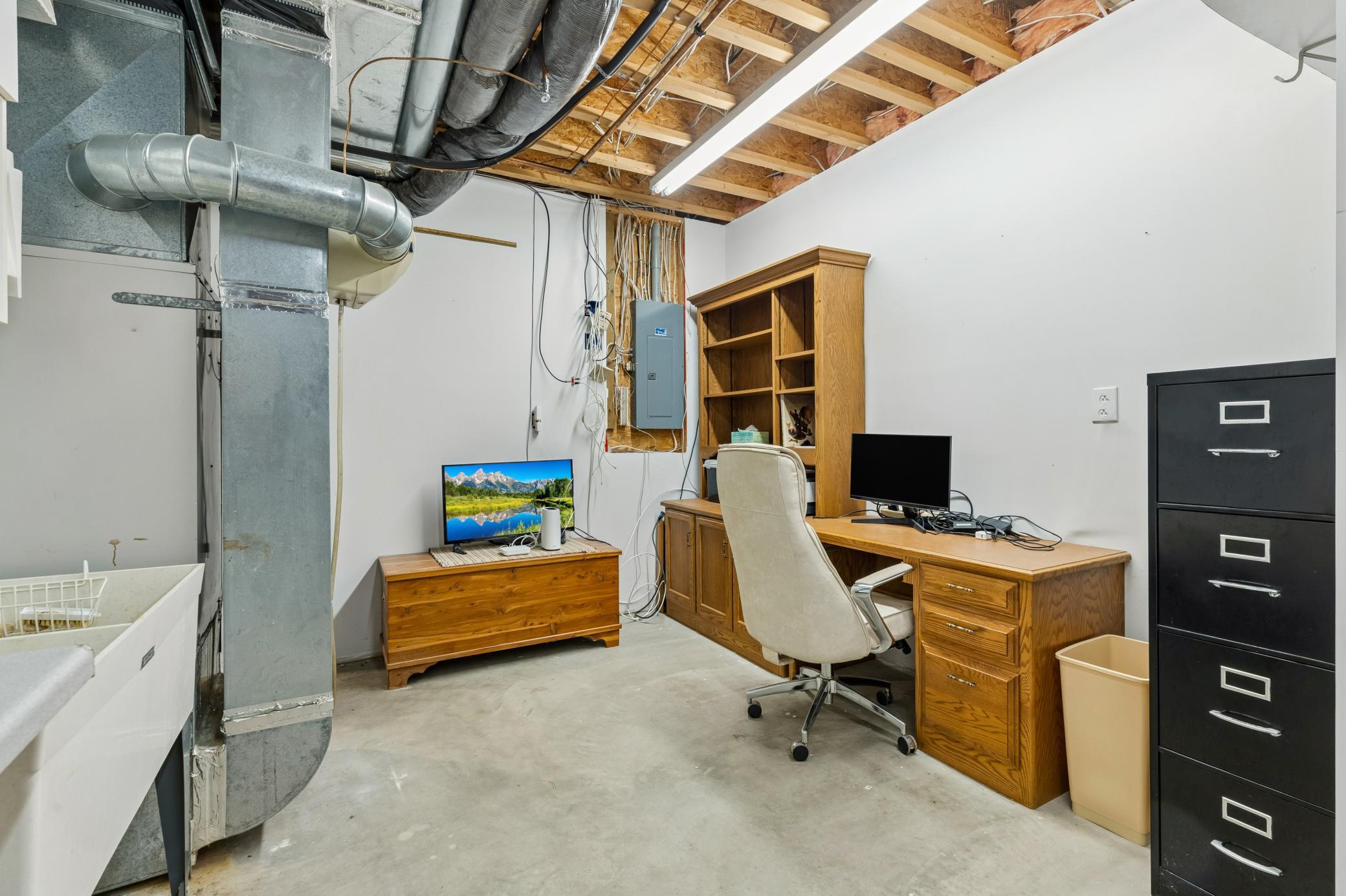 18420 Old Excelsior Blvd, Minnetonka, MN