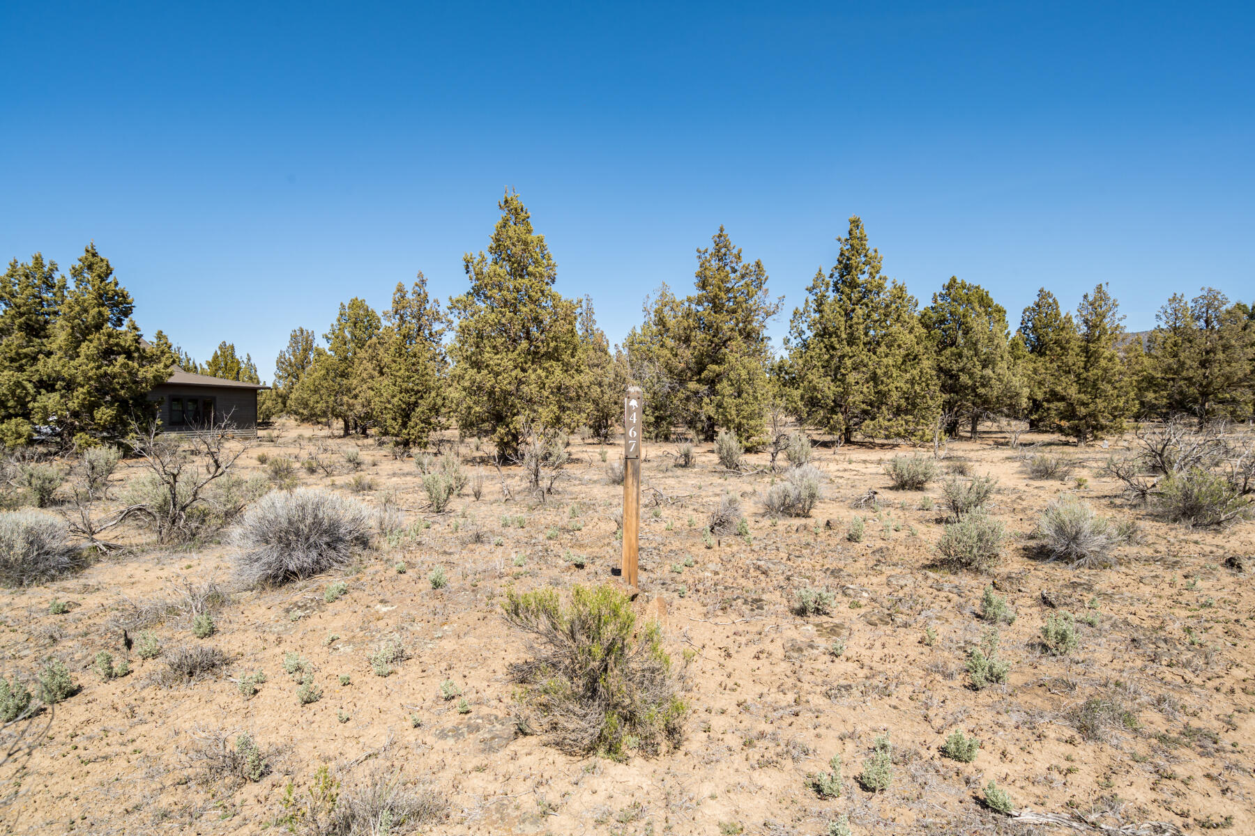 17945 SW Chaparral Drive, Lot 467