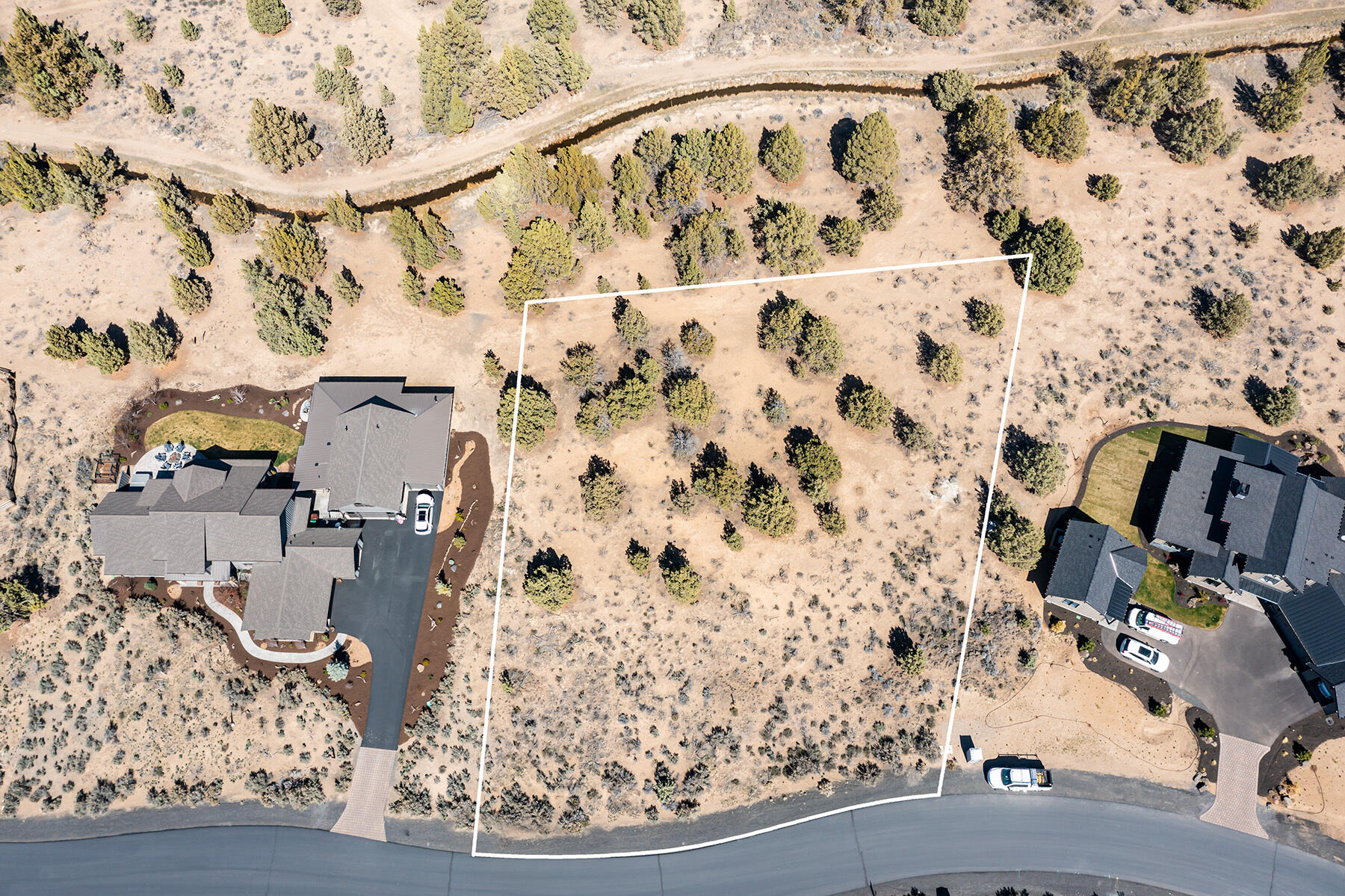 17945 SW Chaparral Drive, Lot 467