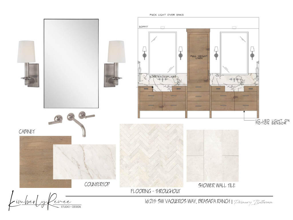 16215 lot 85 SW Vaqueros Way