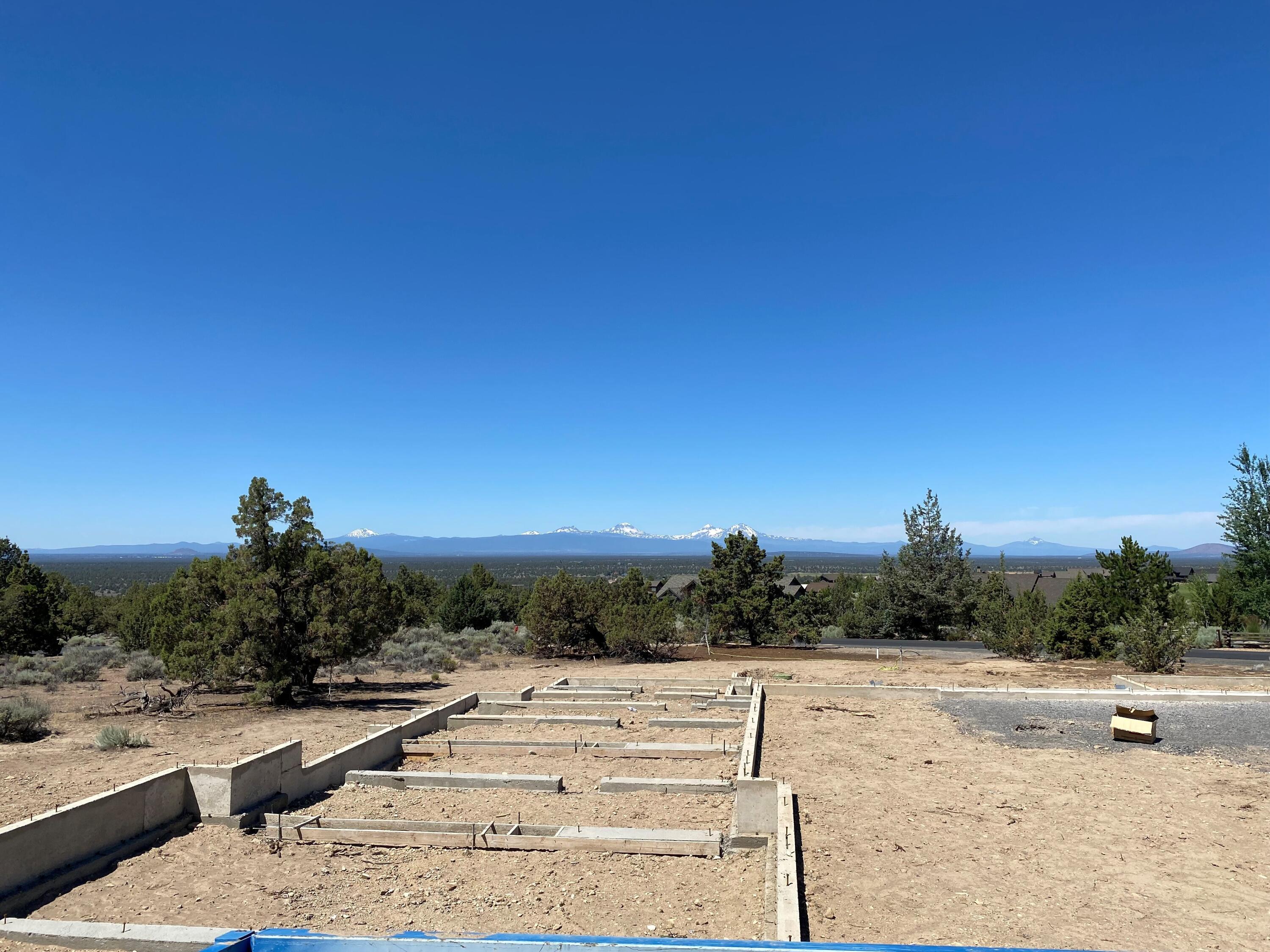 16215 lot 85 SW Vaqueros Way